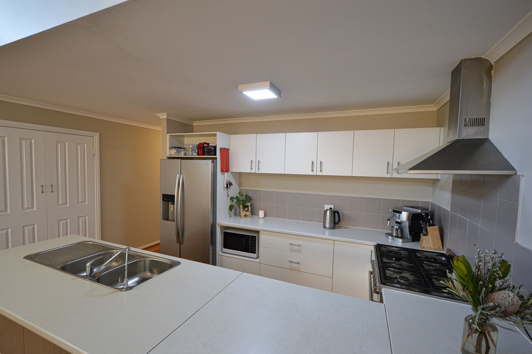 11/11 Manilinha Drive, Boodarie WA 6722, Boodarie - Thumbnail 4