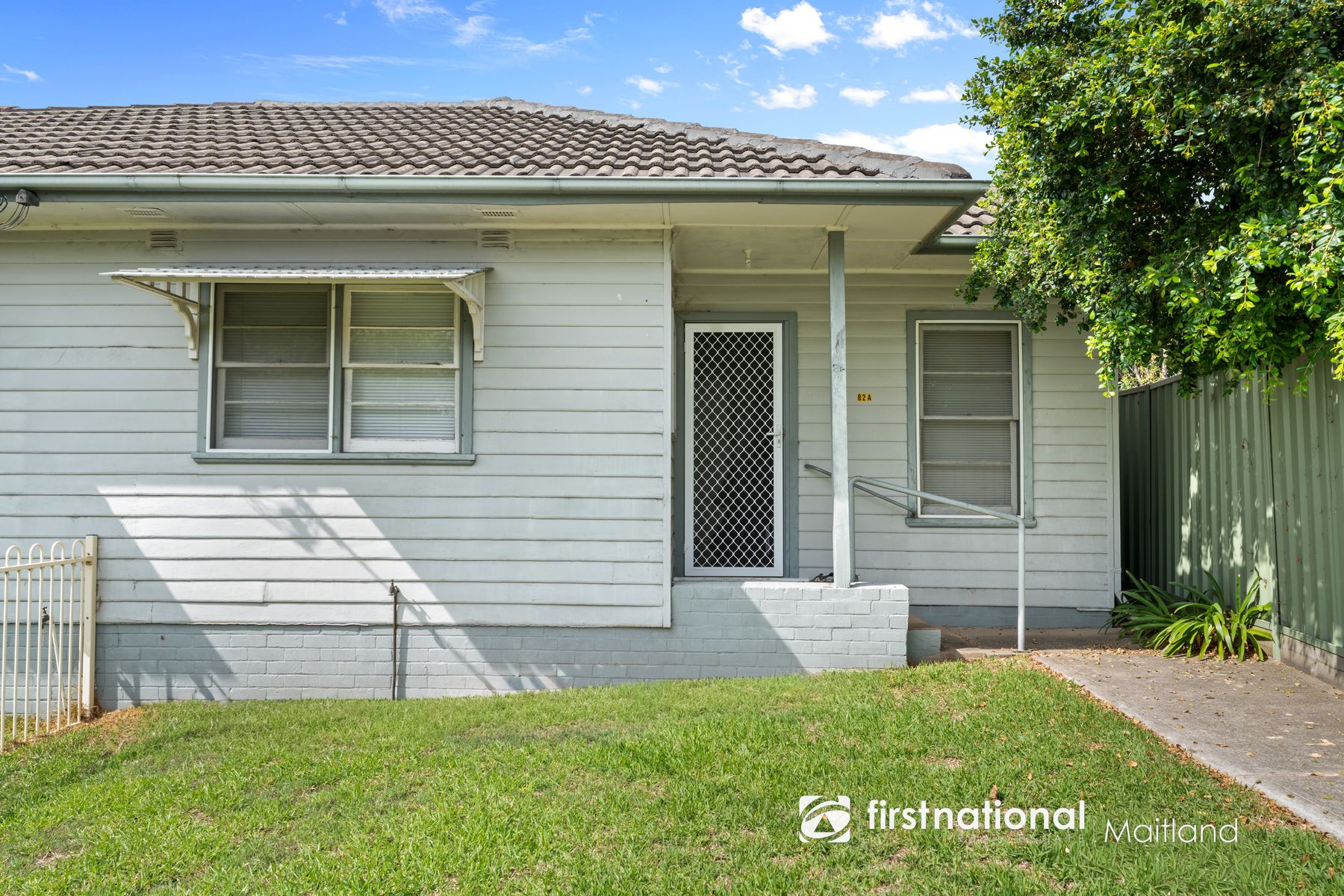 82 Gillies Street, Rutherford NSW 2320, Rutherford - Thumbnail 4