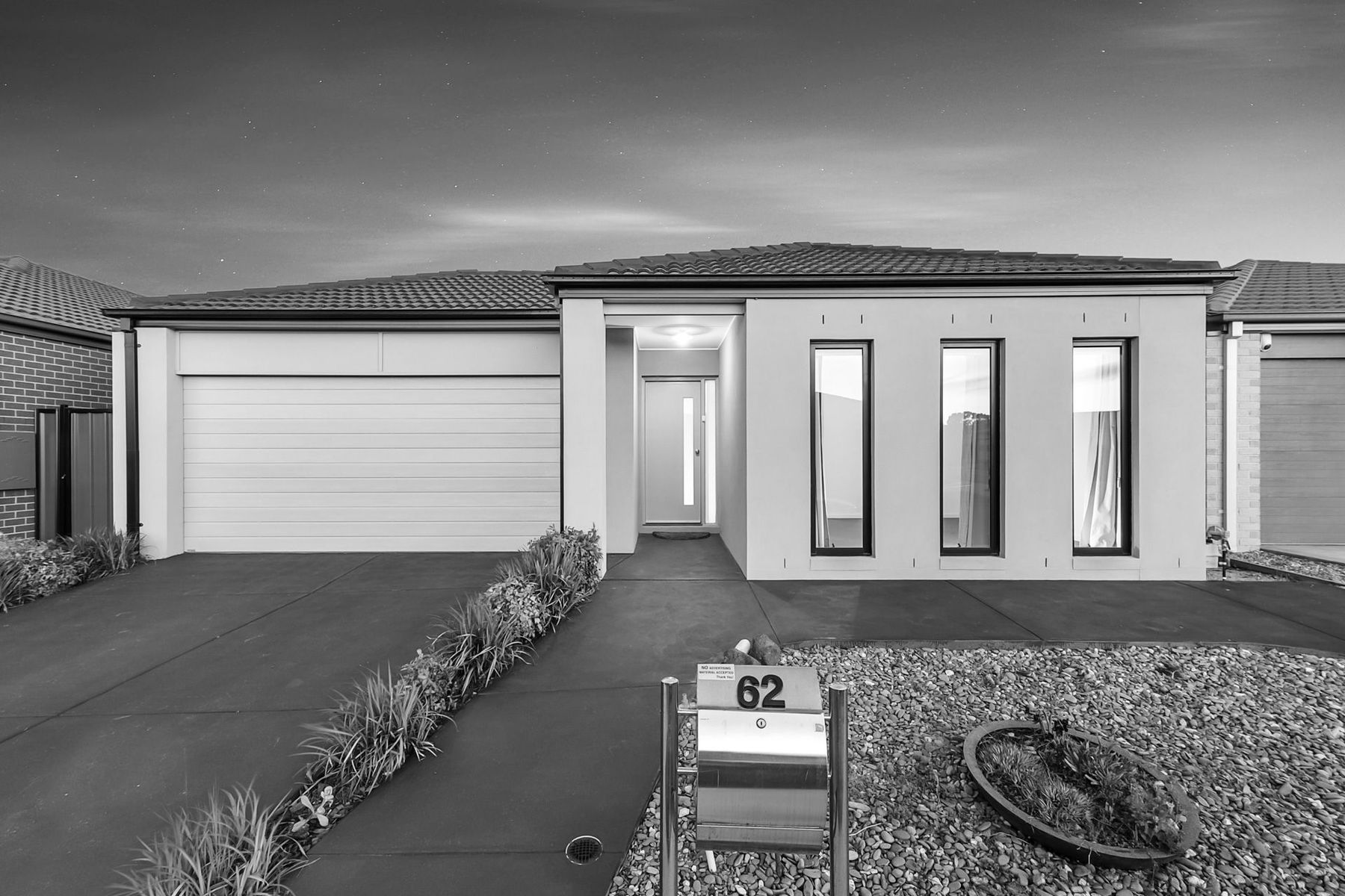 62 Kilmarnock Way, Clyde North, VIC 3978, Clyde North - Thumbnail 3