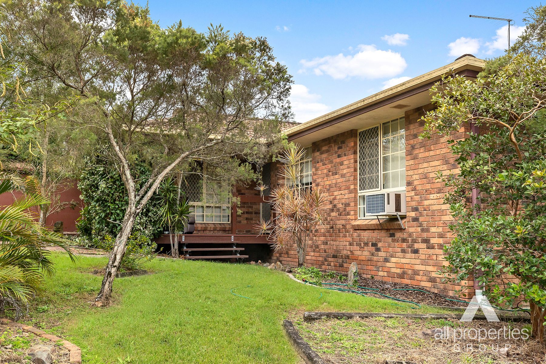 20 Tregana Circuit, Edens Landing QLD 4207, Edens Landing - Thumbnail 2