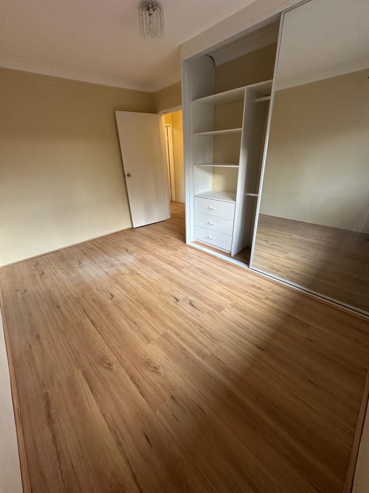 8/146 Woodburn Road, Berala NSW 2141, Berala - Thumbnail 5