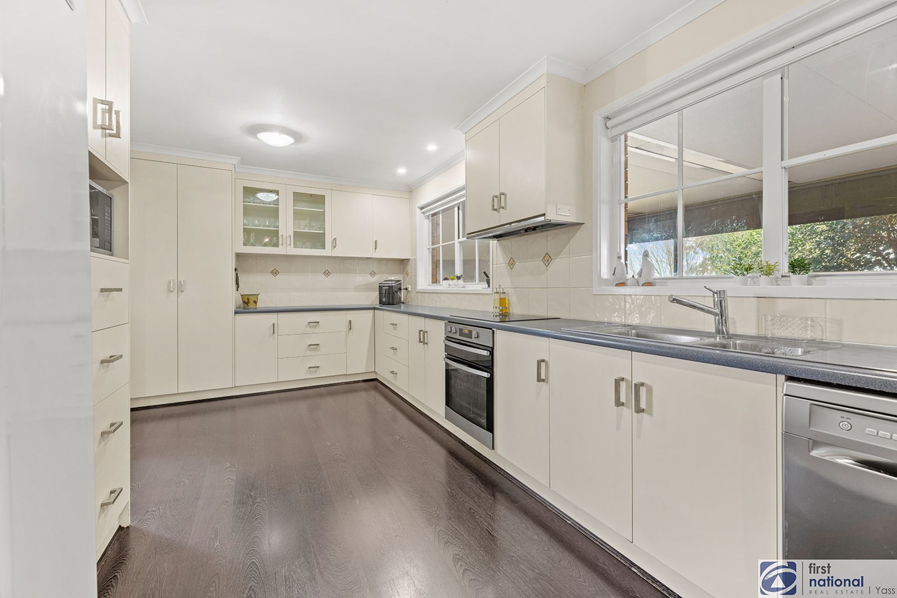 88 O'Brien Street, Yass, NSW 2582, Yass - Thumbnail 5