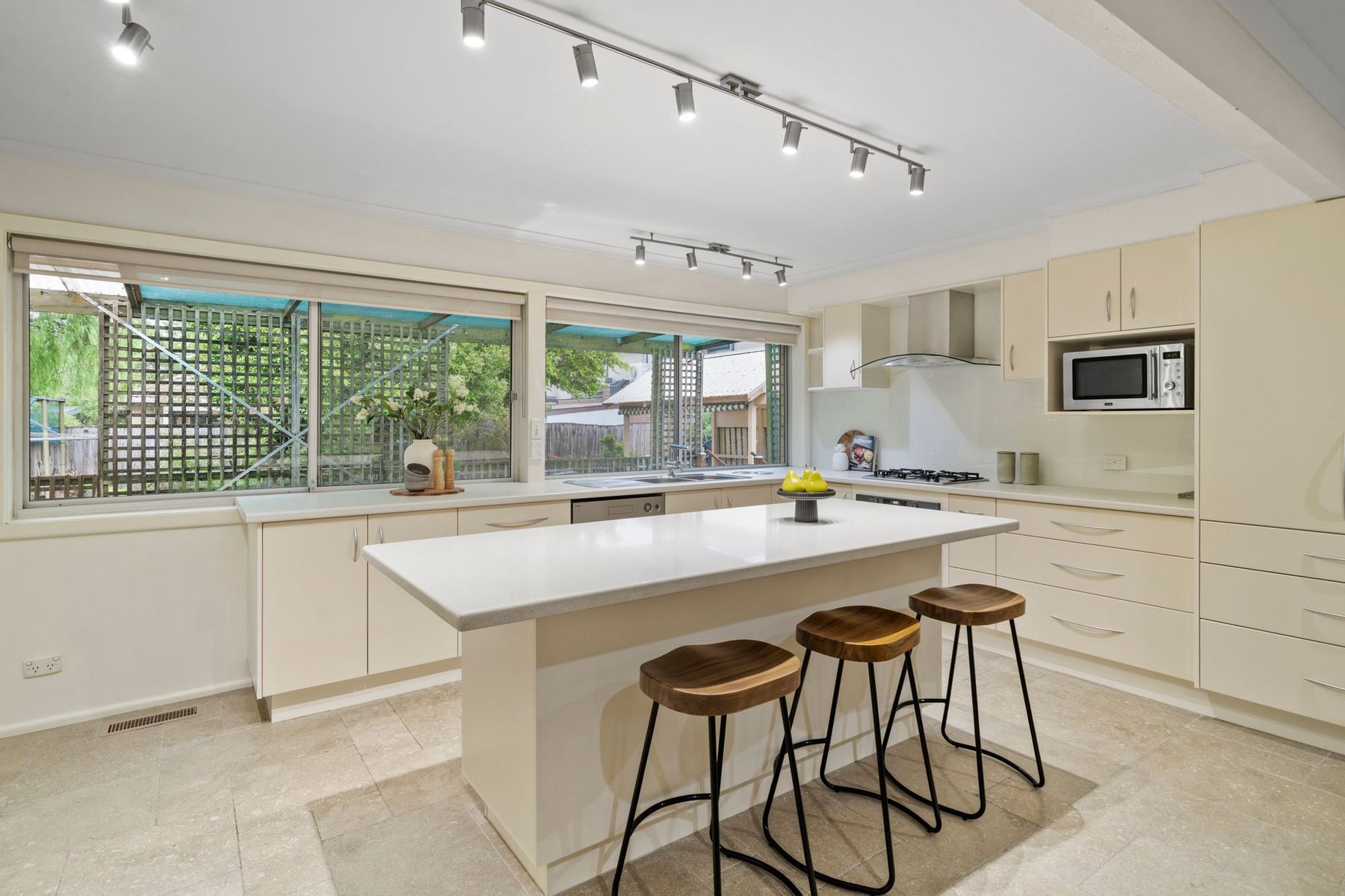 71 Lea Road, Mulgrave, VIC 3170, Mulgrave - Thumbnail 6