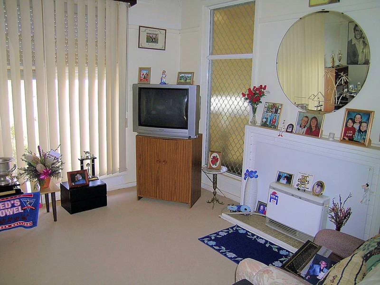 67 Hornsey Park, Mildura - Thumbnail 3