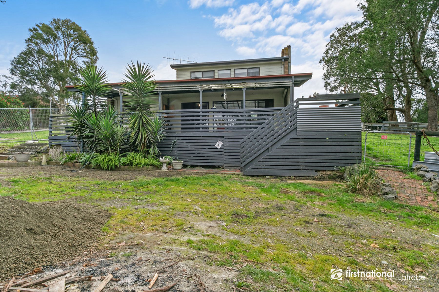 22 Mount Hope Road, Tyers VIC 3844, Tyers - Thumbnail 2