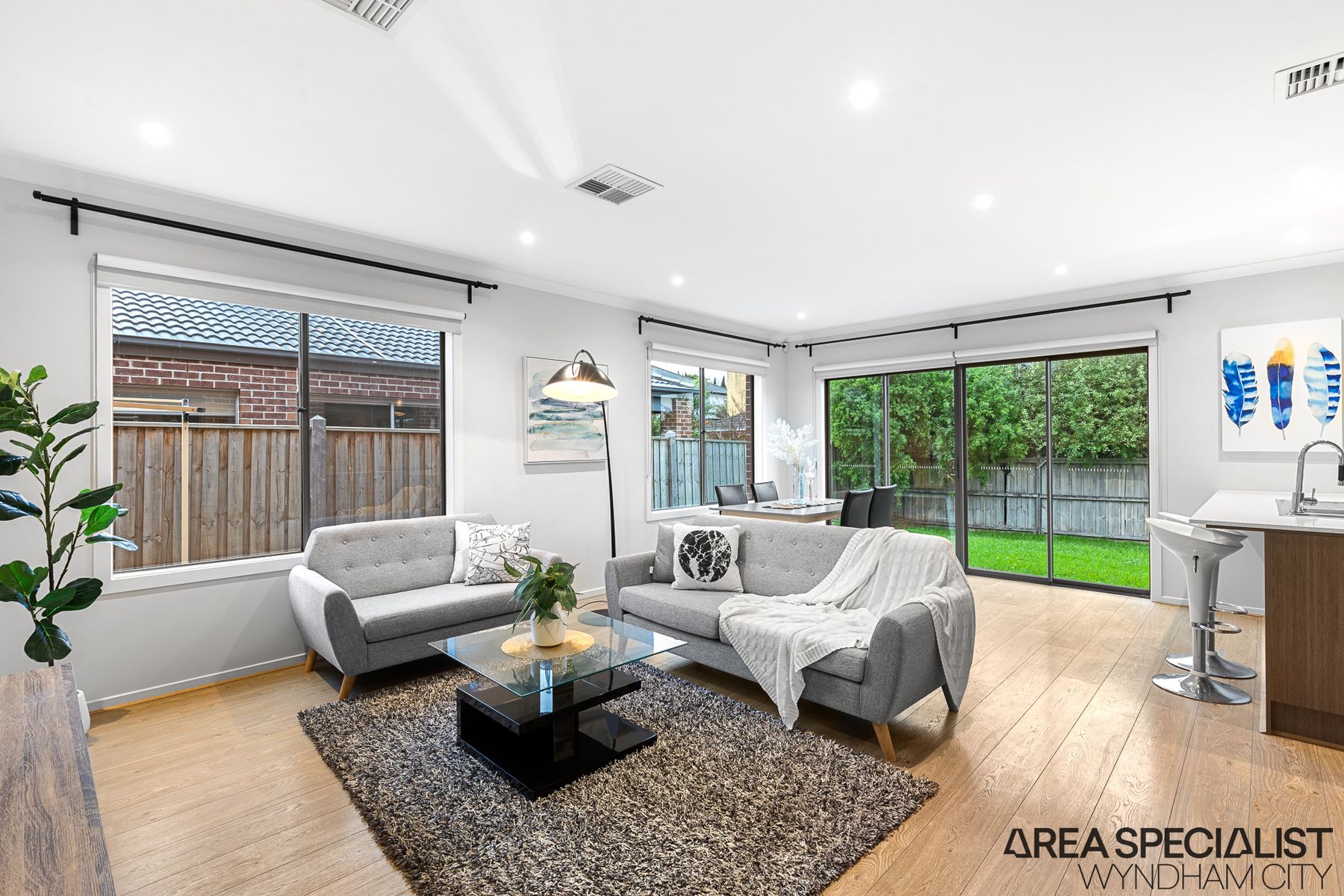 18 Evesham Drive, Point Cook, VIC 3030, Point Cook - Thumbnail 5