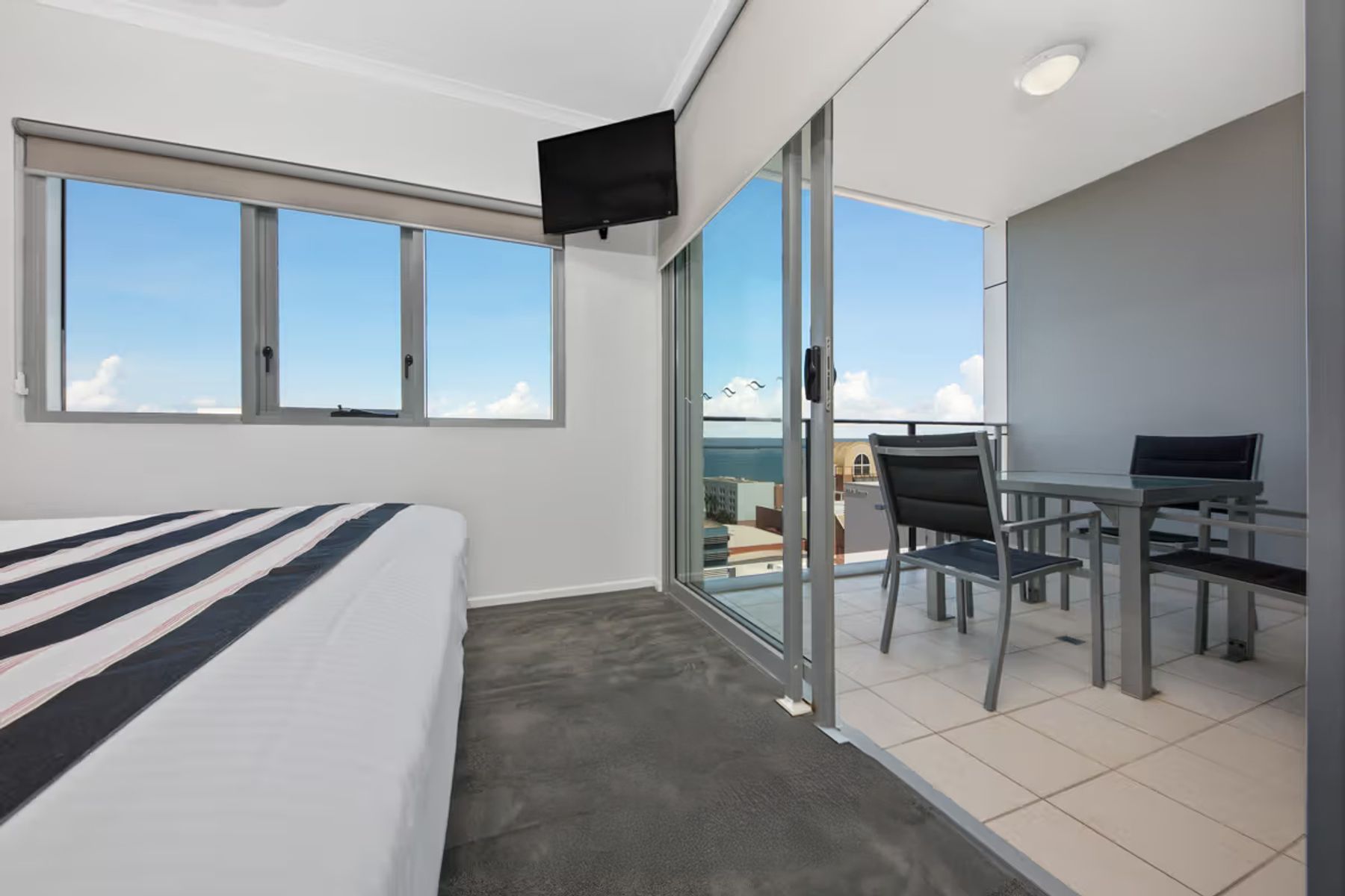 510/79 Smith Street, Darwin City NT 0800, Darwin City - Thumbnail 8