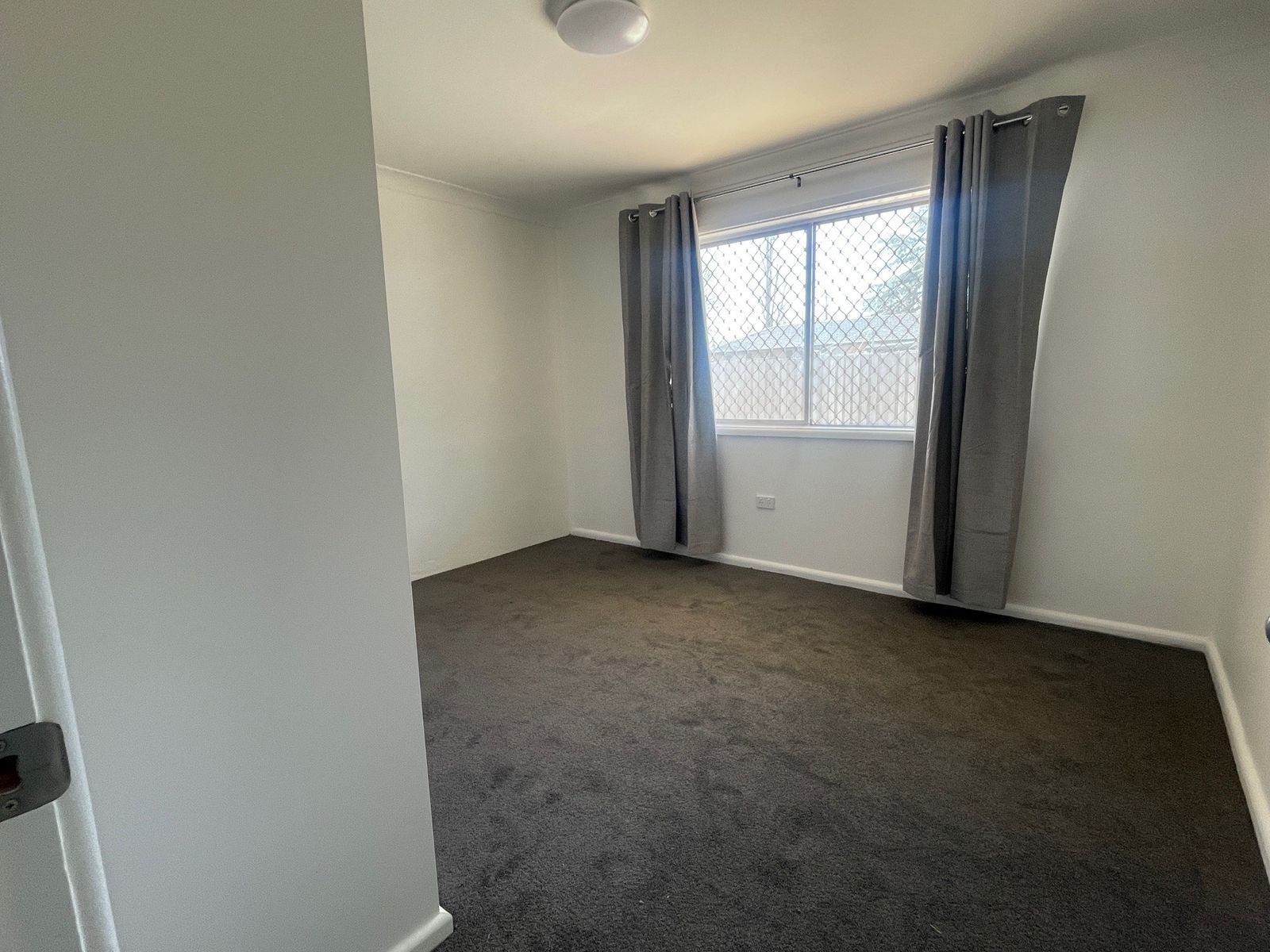 3/66 Niagara Street, Armidale NSW 2350, Armidale - Thumbnail 7