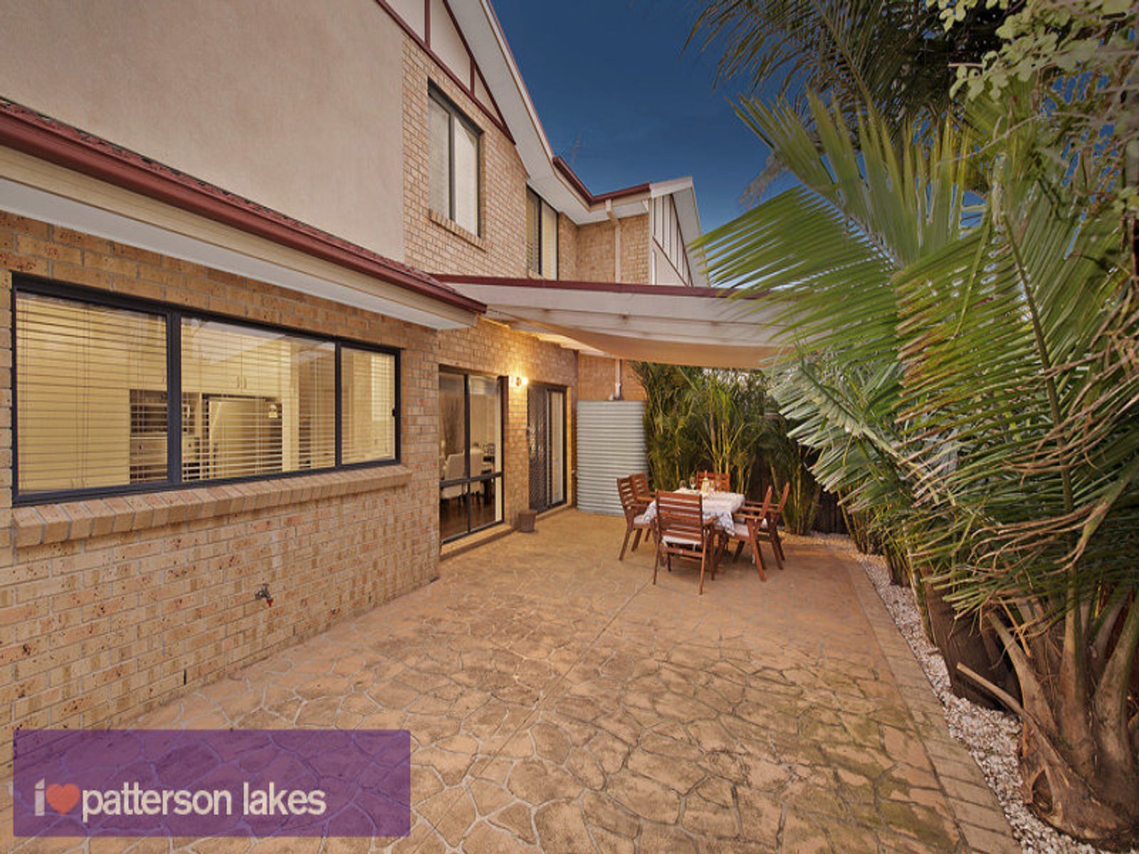 7/740 Wells Road, Patterson Lakes, VIC 3197, Patterson Lakes - Thumbnail 8