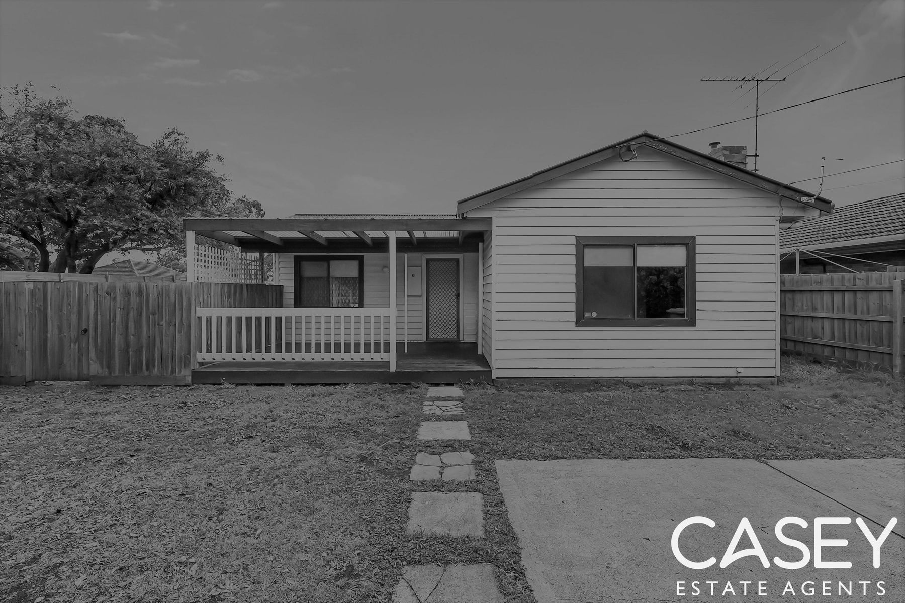 6 Taylor Street, Cranbourne - Thumbnail 3