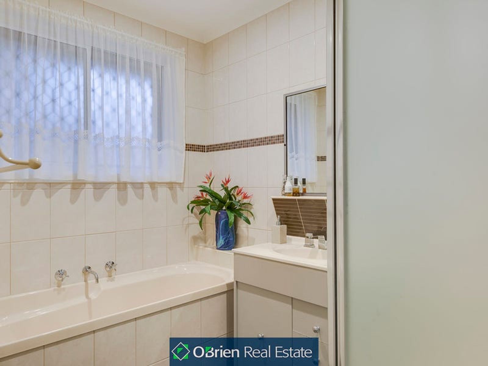 15 Monica Close, Endeavour Hills, VIC 3802, Endeavour Hills - Thumbnail 6