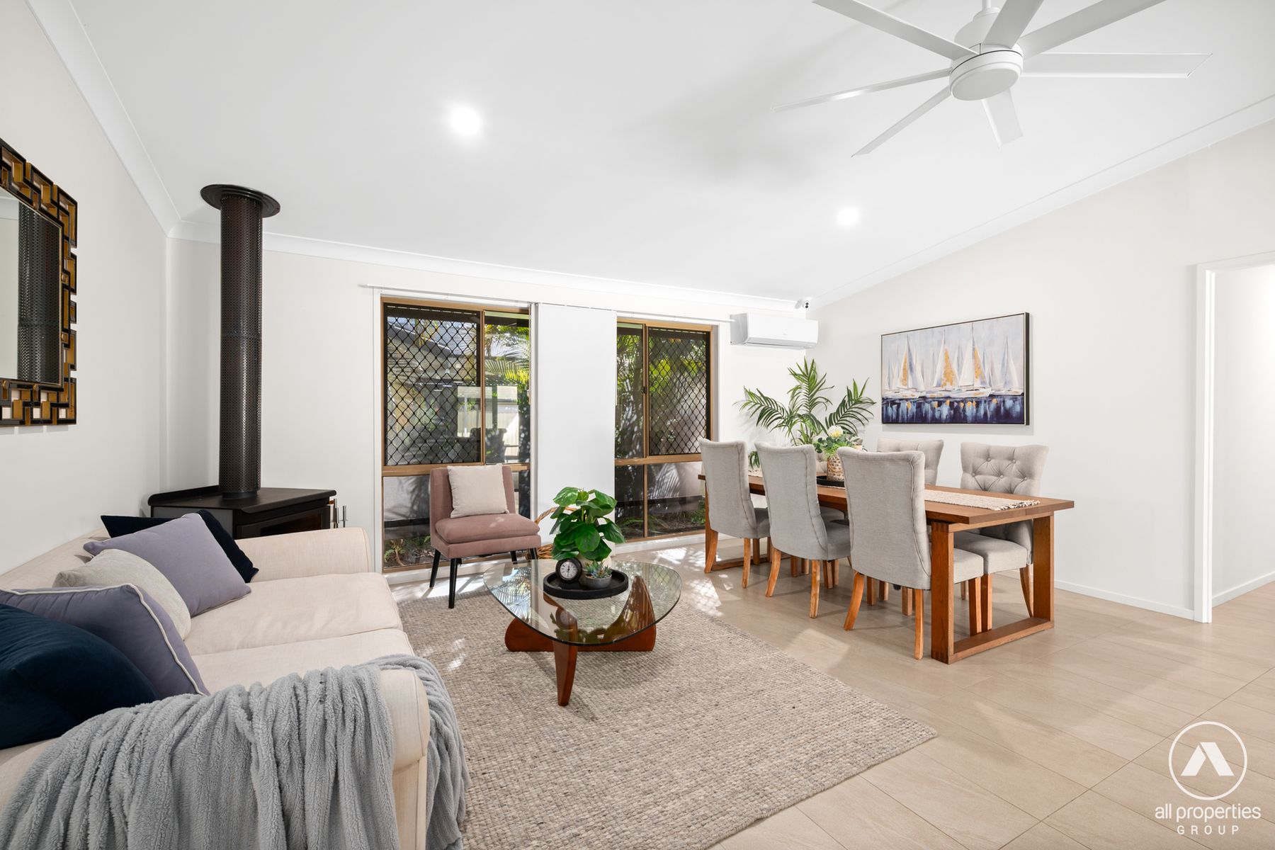 15 Cianthus Street, Regents Park QLD 4118, Regents Park - Thumbnail 8