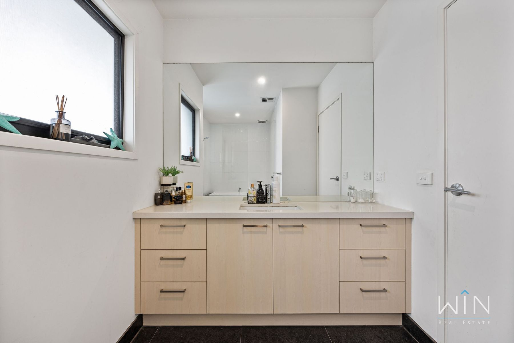 1/412 Canterbury Road, Forest Hill, VIC 3131, Forest Hill - Thumbnail 6
