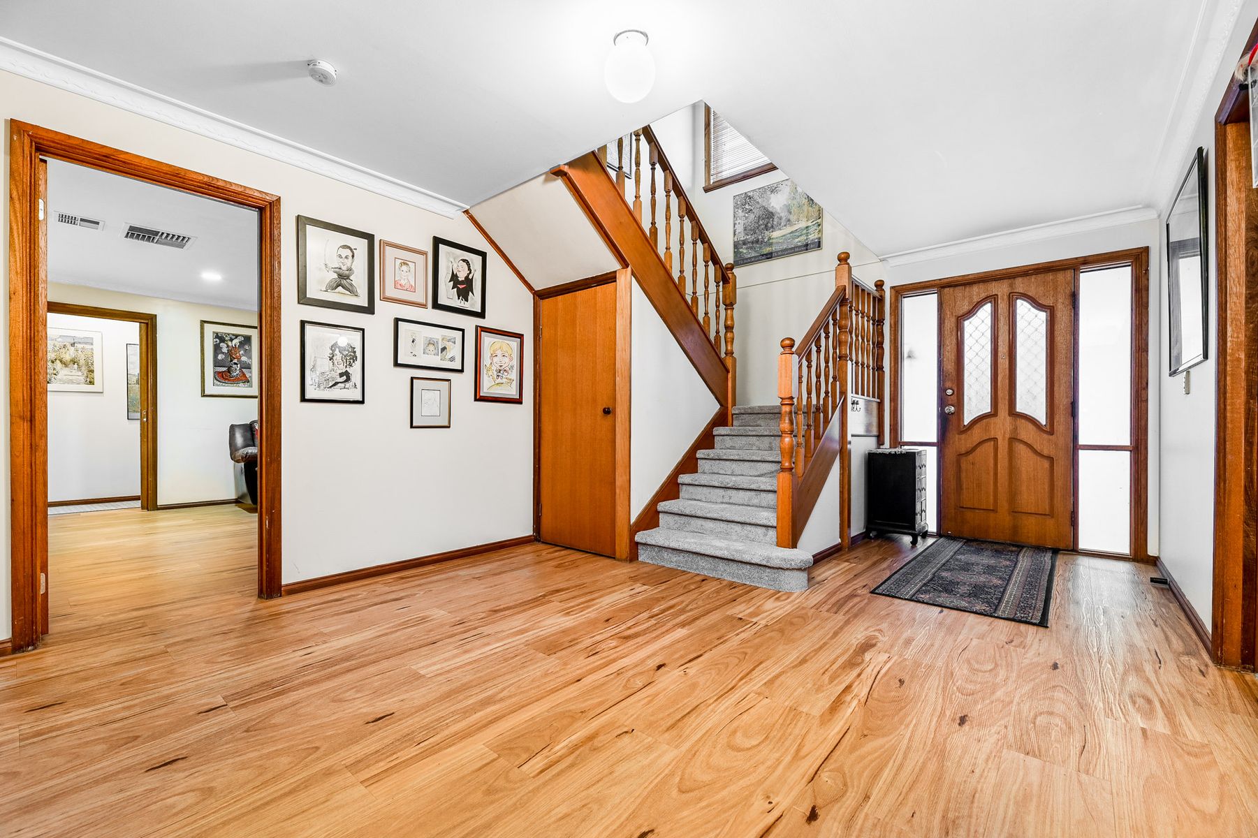 43 Nurten Parade, Aspendale Gardens Web 7