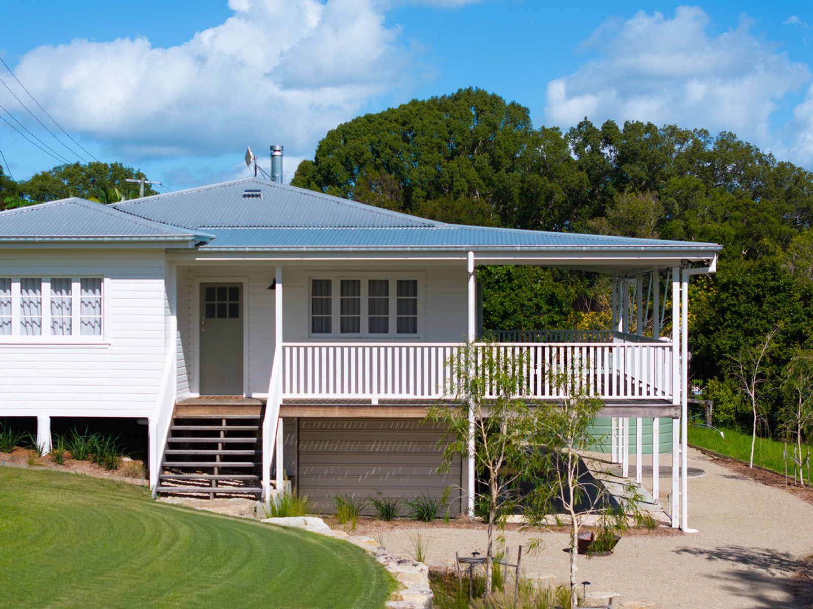 10 Mayfield Street, Eltham NSW 2480, Eltham - Thumbnail 7