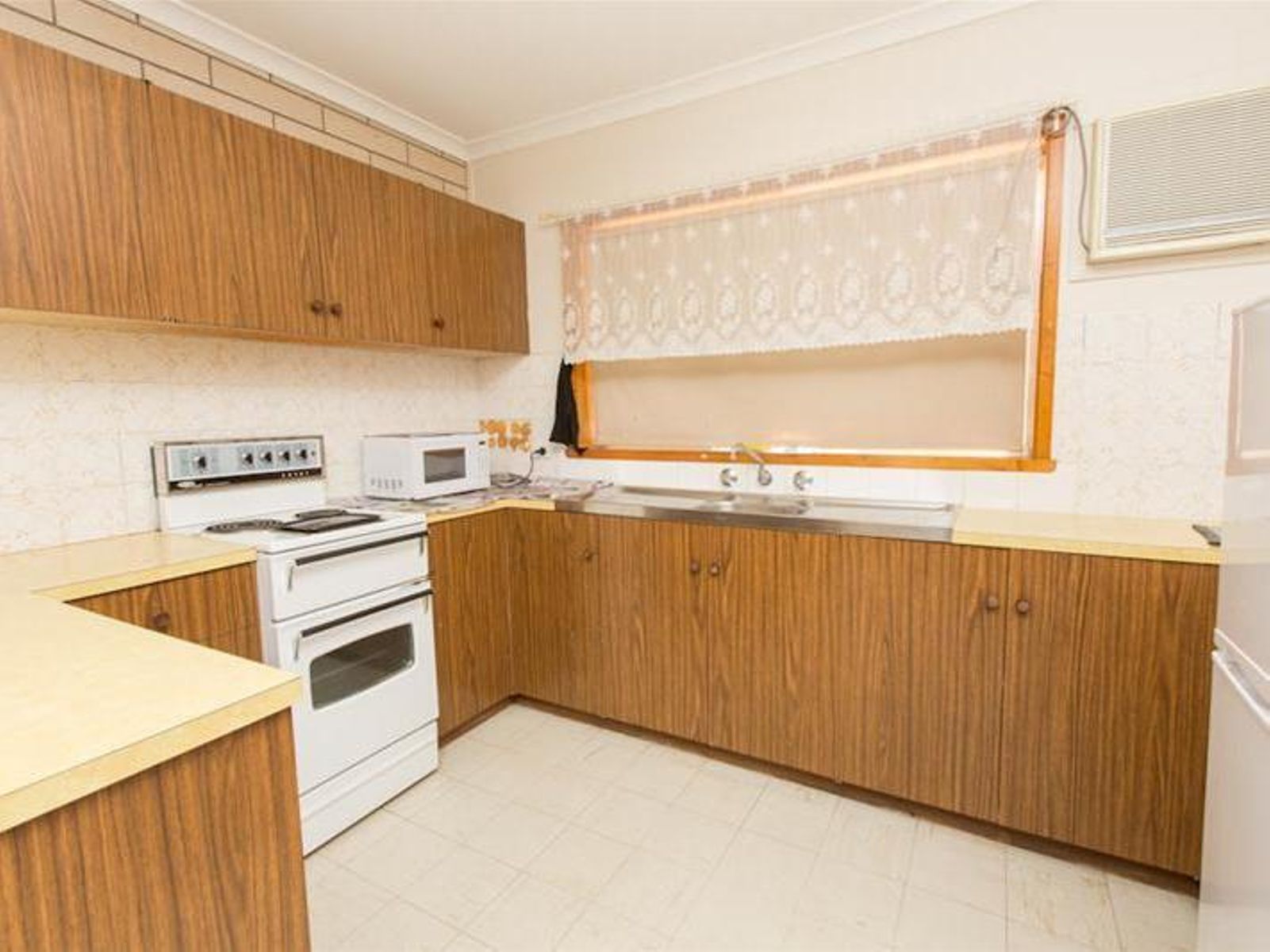 87 Ontario Avenue, Mildura - Thumbnail 4