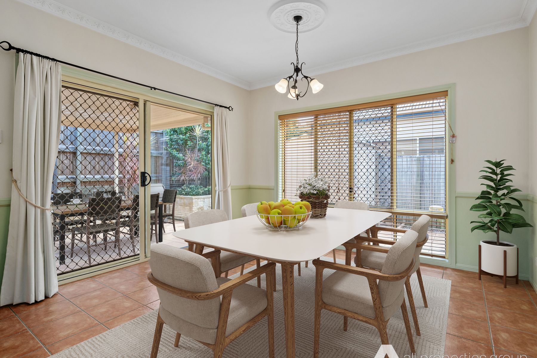 13 Hannam Crescent, Forest Lake QLD 4078, Forest Lake - Thumbnail 2