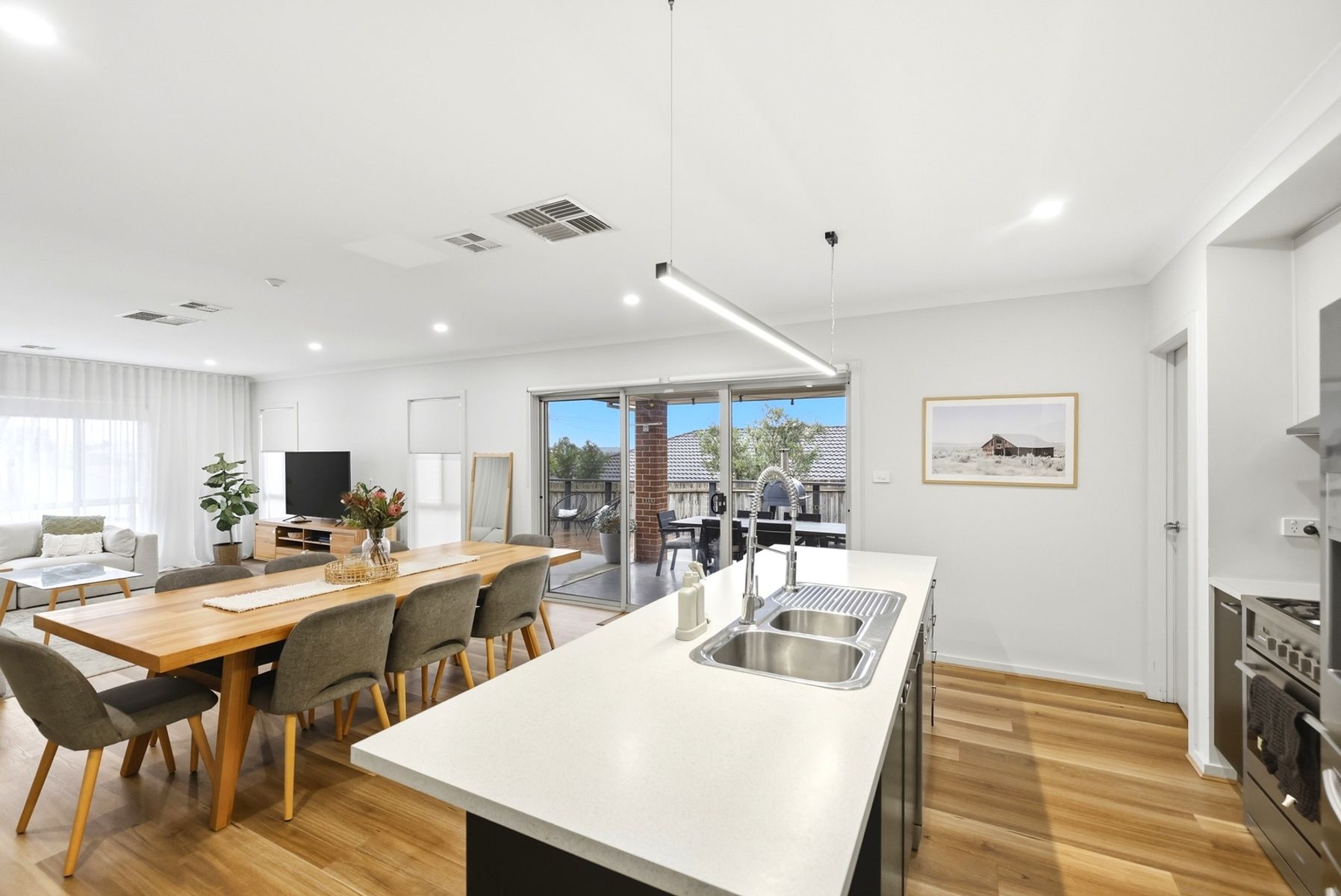 7 Atley Street, Bacchus Marsh VIC 3340, Bacchus Marsh - Thumbnail 3