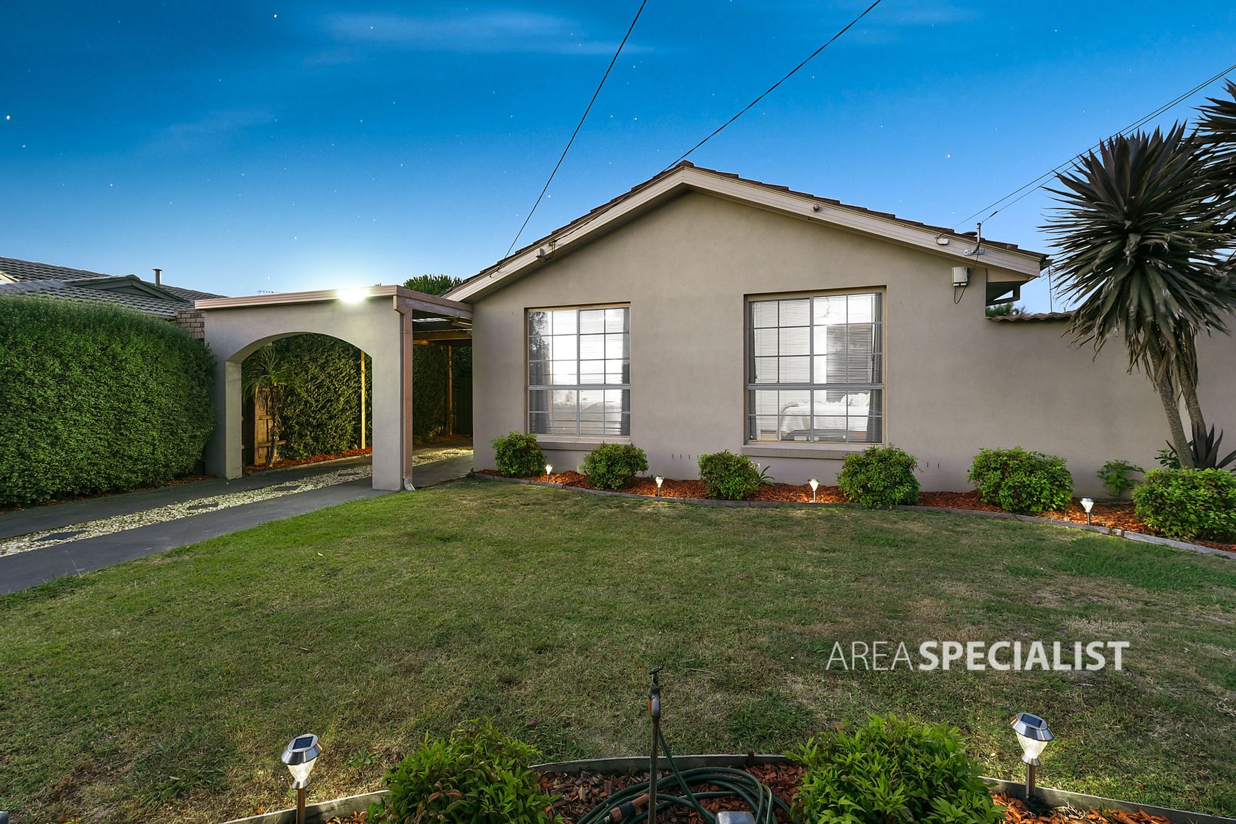9 Triton Drive, Keysborough, VIC 3173, Keysborough - Thumbnail 8