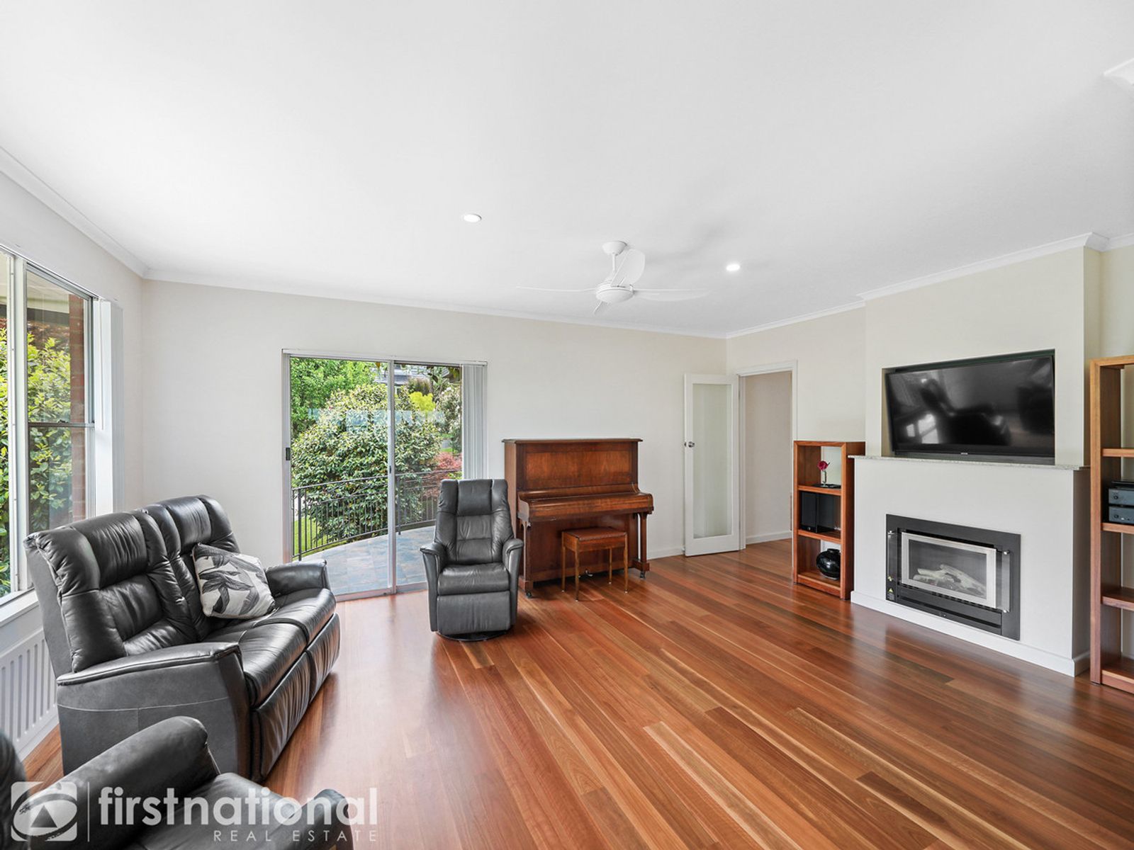8, Warragul - Thumbnail 7