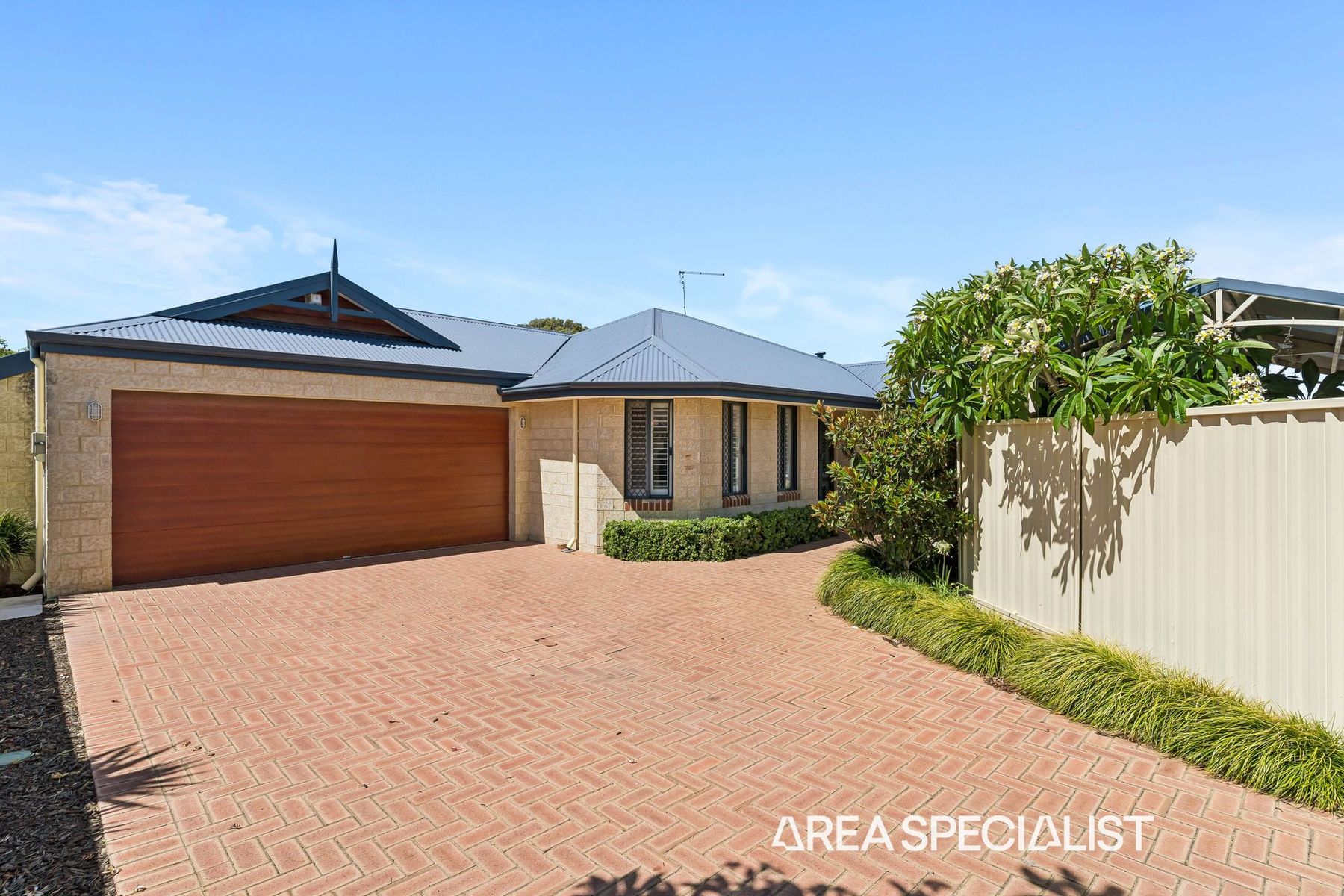 19B Parsons Way, Innaloo, WA 6018, Innaloo - Thumbnail 2