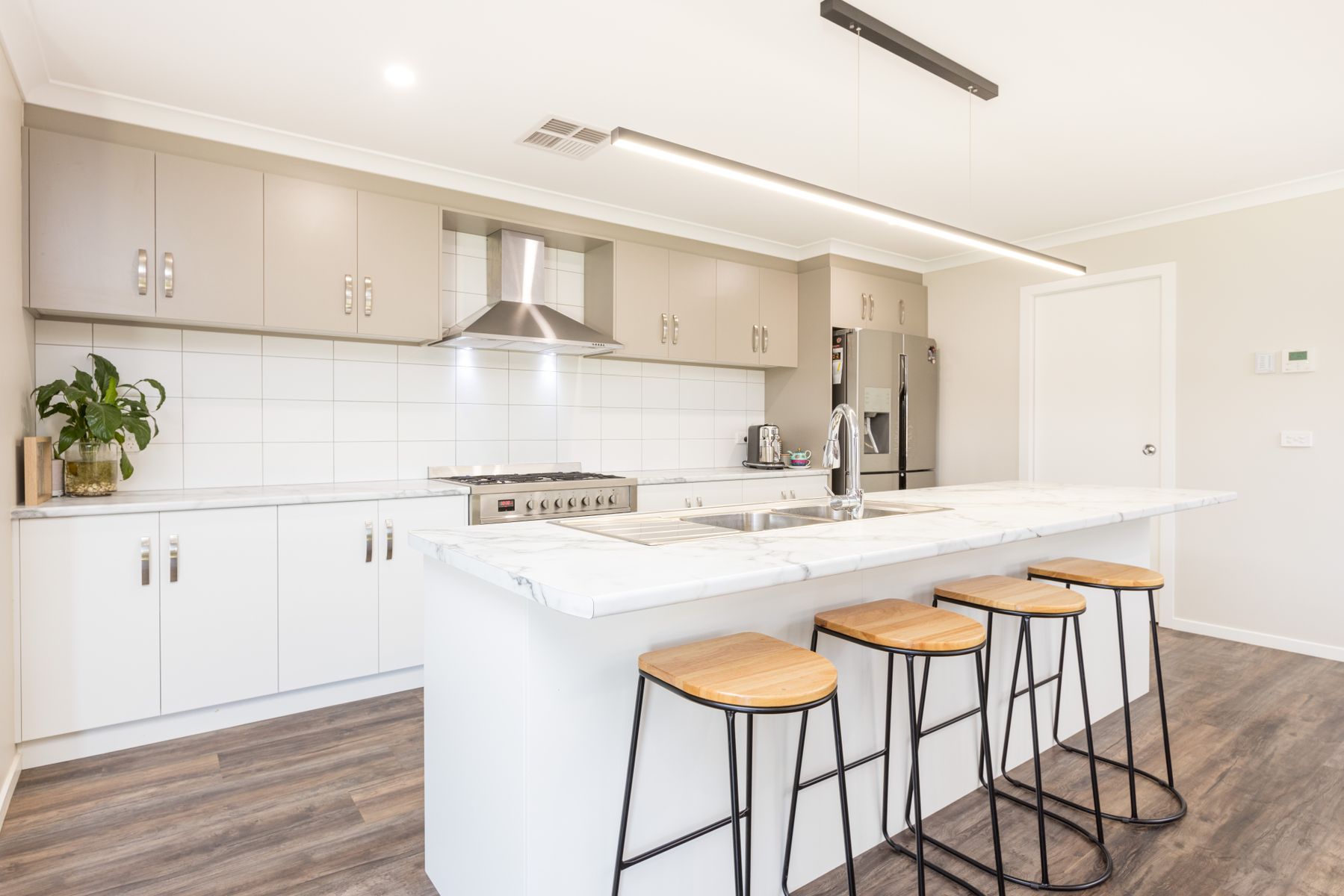 4 Gould Parade, Red Cliffs - Thumbnail 6