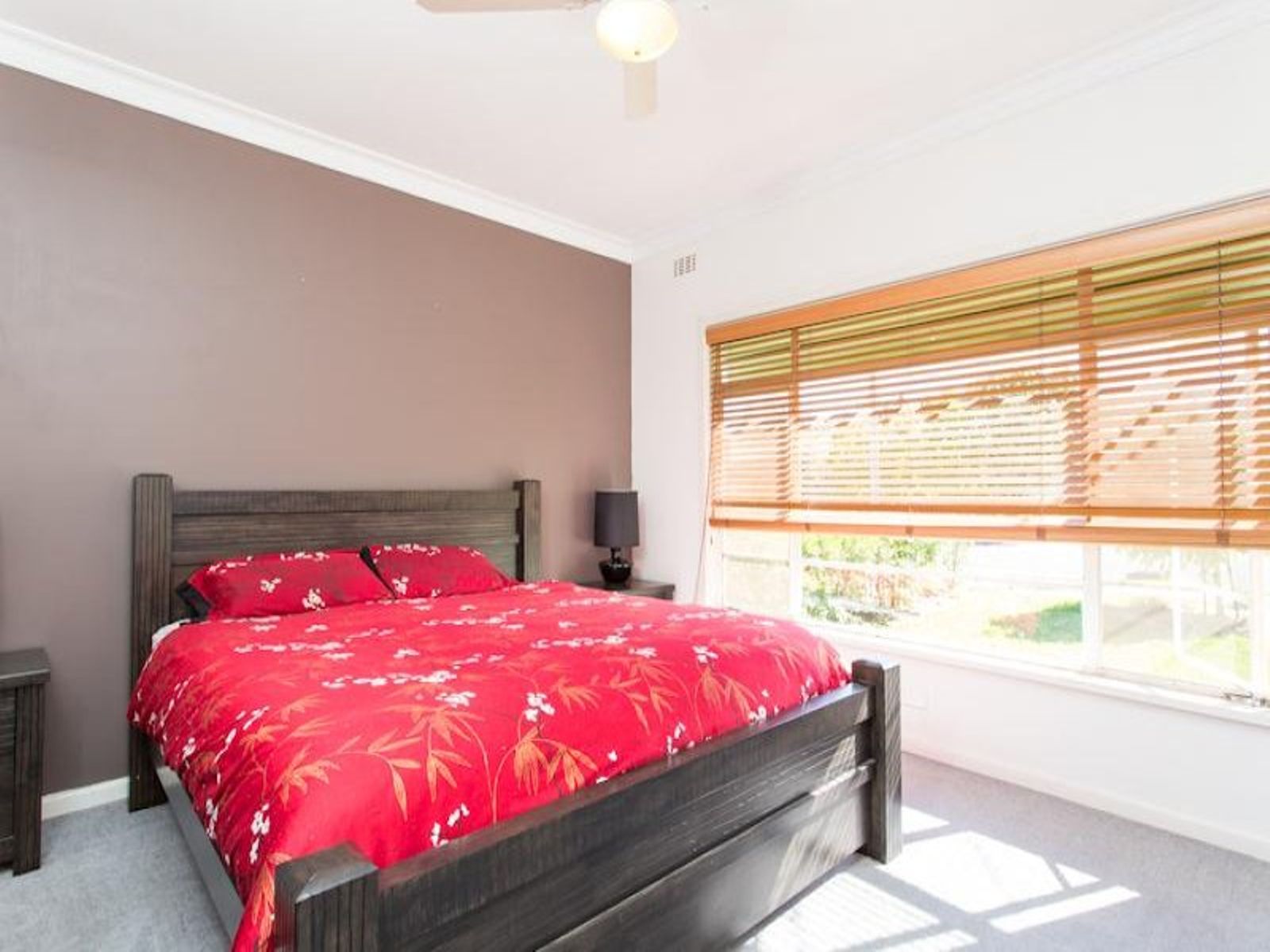 1 Sharland Street, Mildura - Thumbnail 6