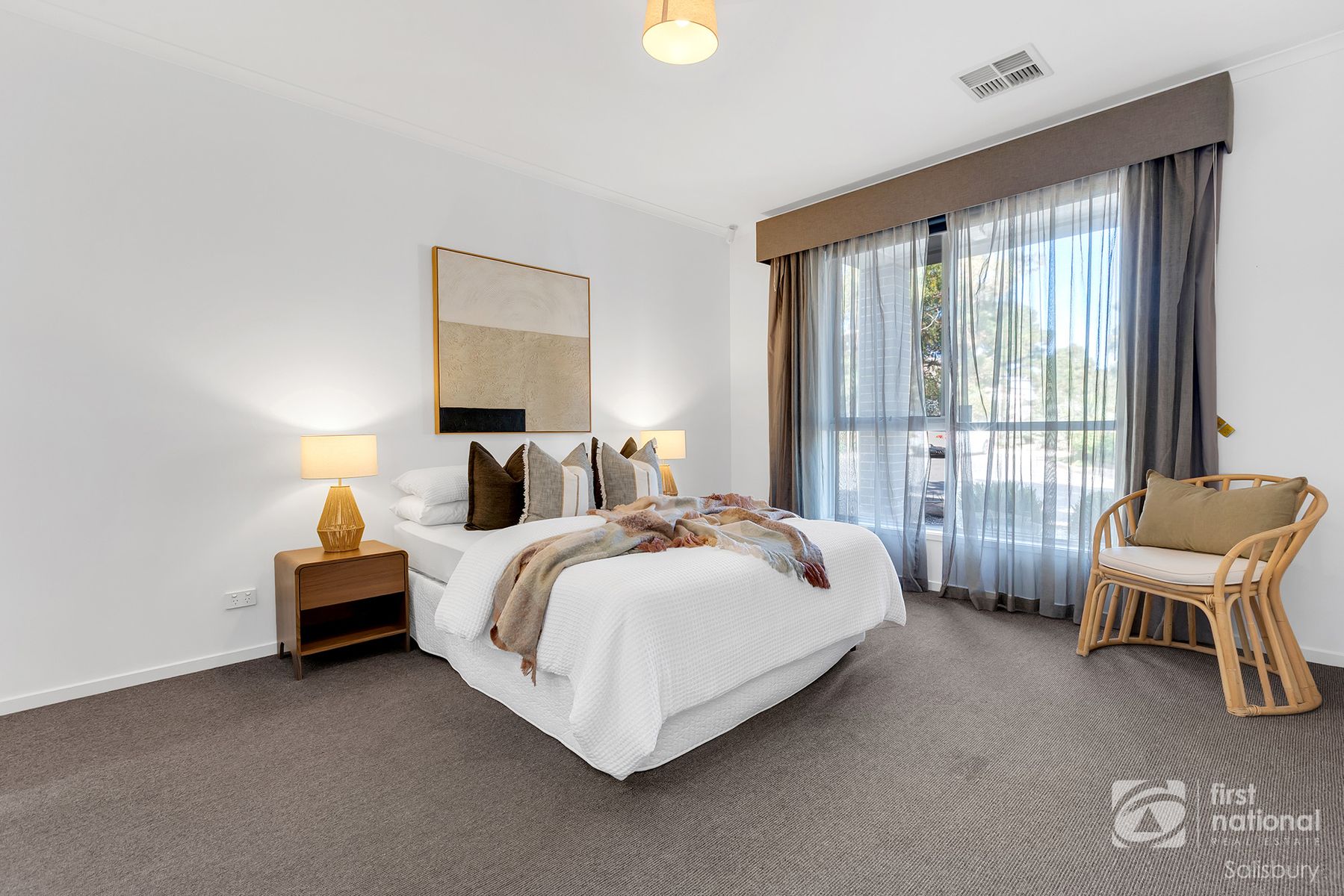 7 Oaks Drive, St Clair SA 5011, St Clair - Thumbnail 5