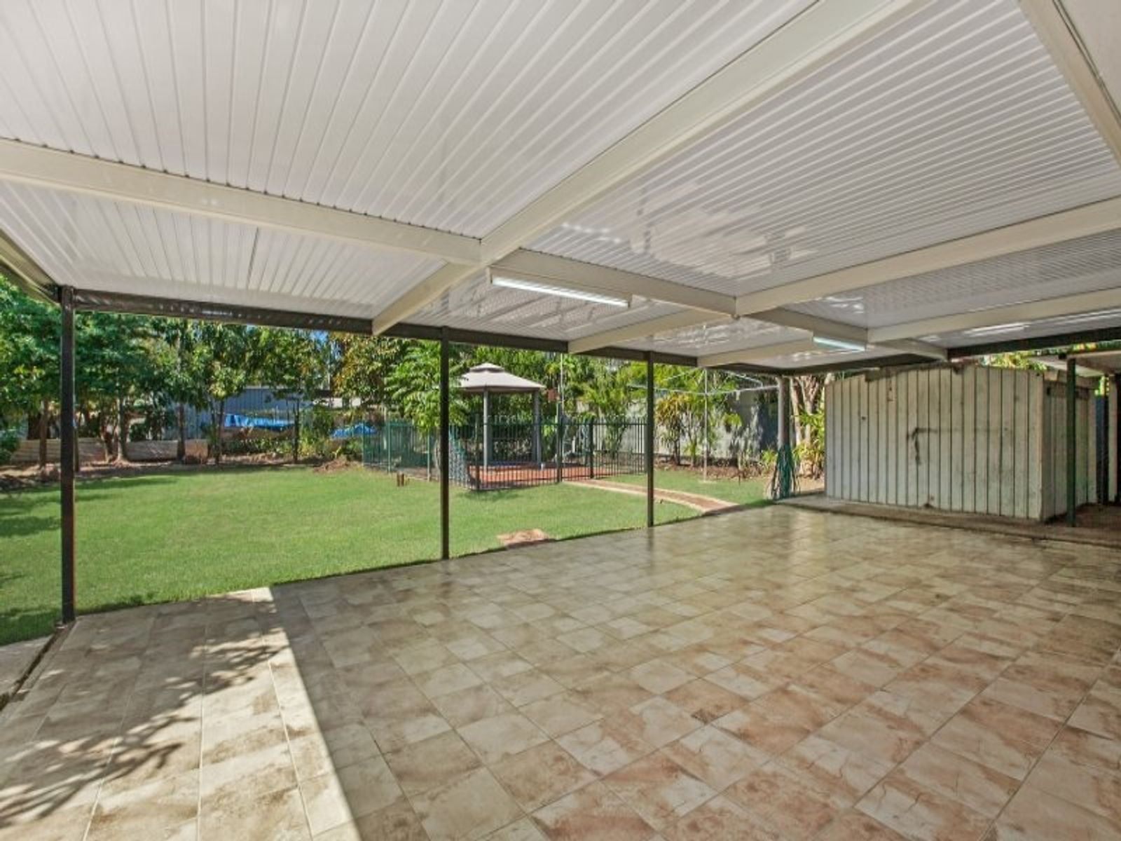 3 Scammell Court, Gray NT 0830, Gray - Thumbnail 3