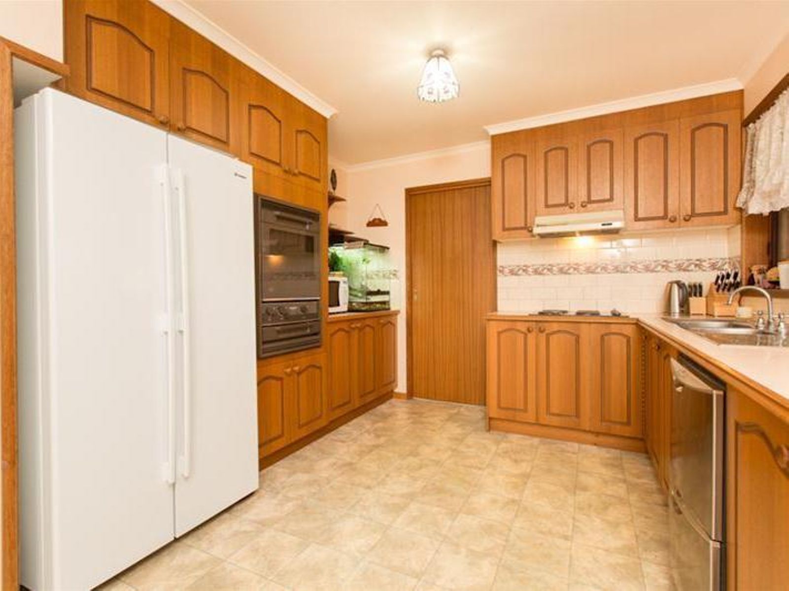 3 Nancy Court, Mildura - Thumbnail 5