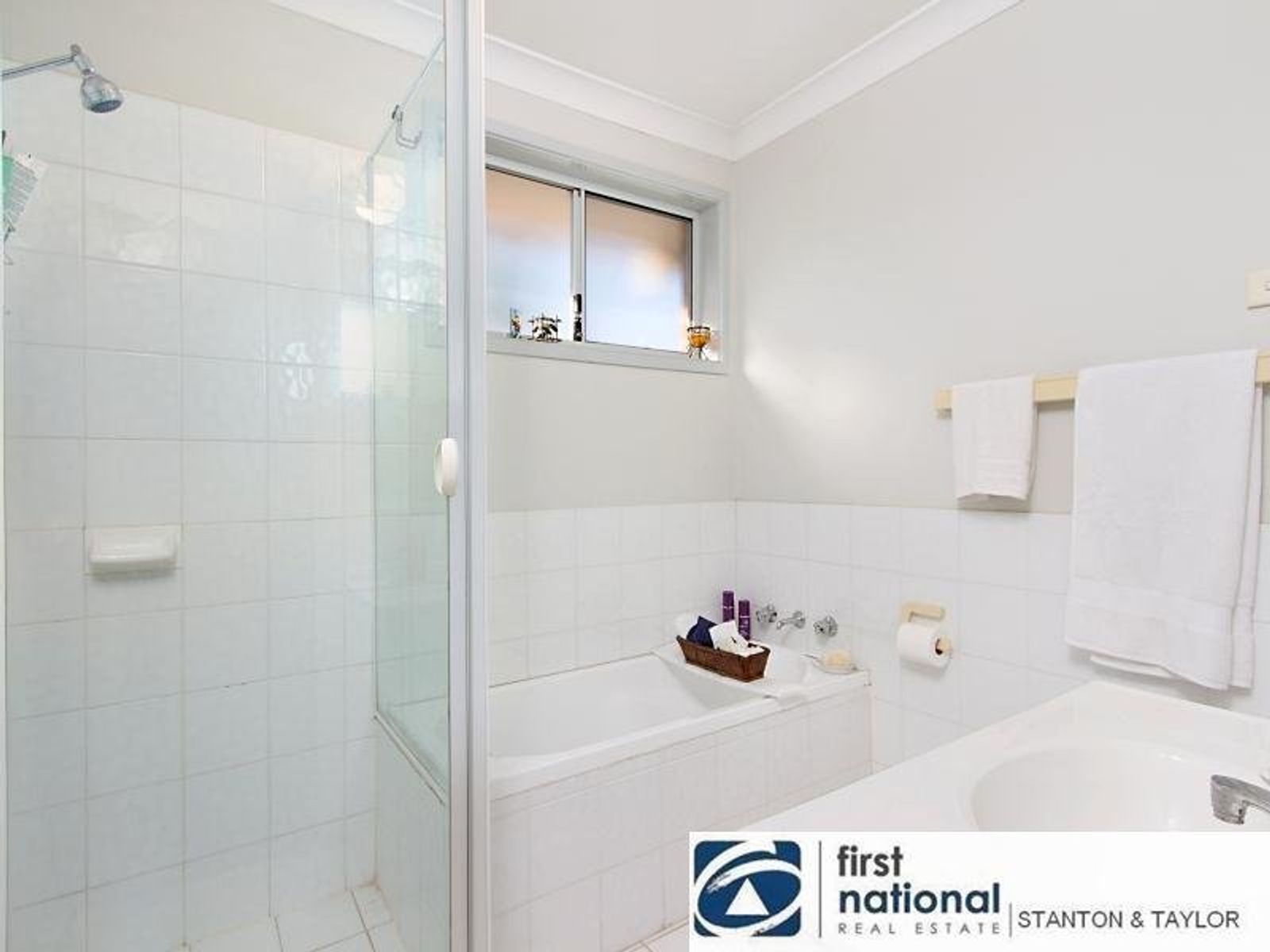 Kingswood NSW 2747, Kingswood - Thumbnail 4