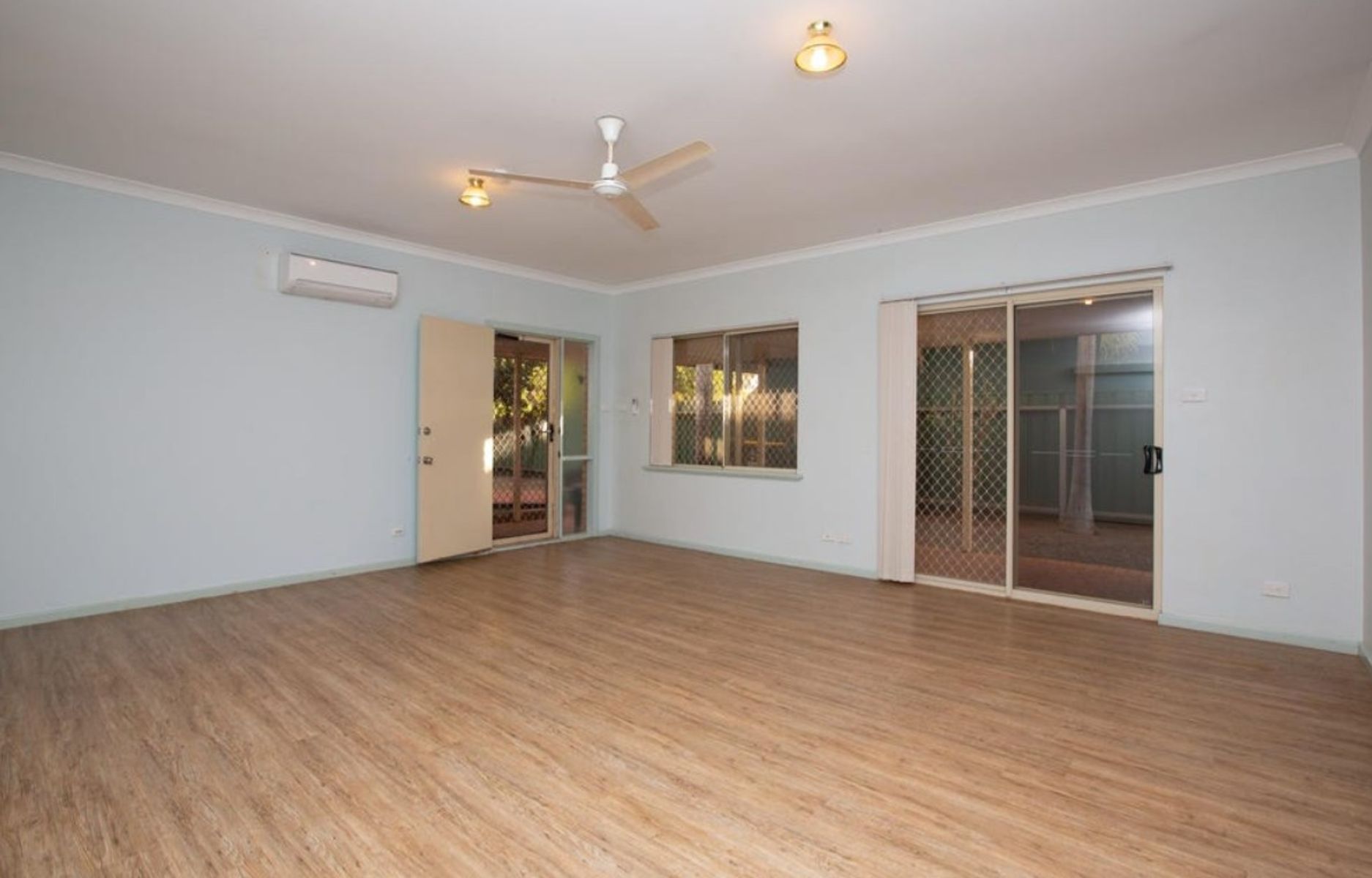 2B Ashburton Court, South Hedland WA 6722, South Hedland - Thumbnail 4