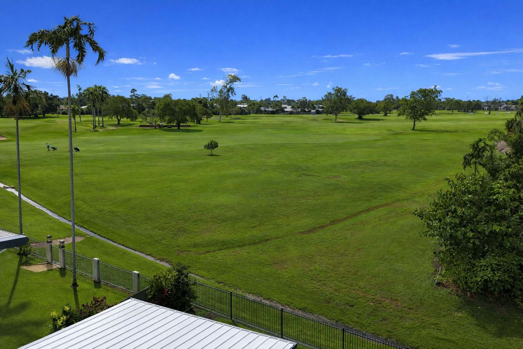 58 Lakes Crescent, Marrara, NT 0812, Marrara - Thumbnail 5
