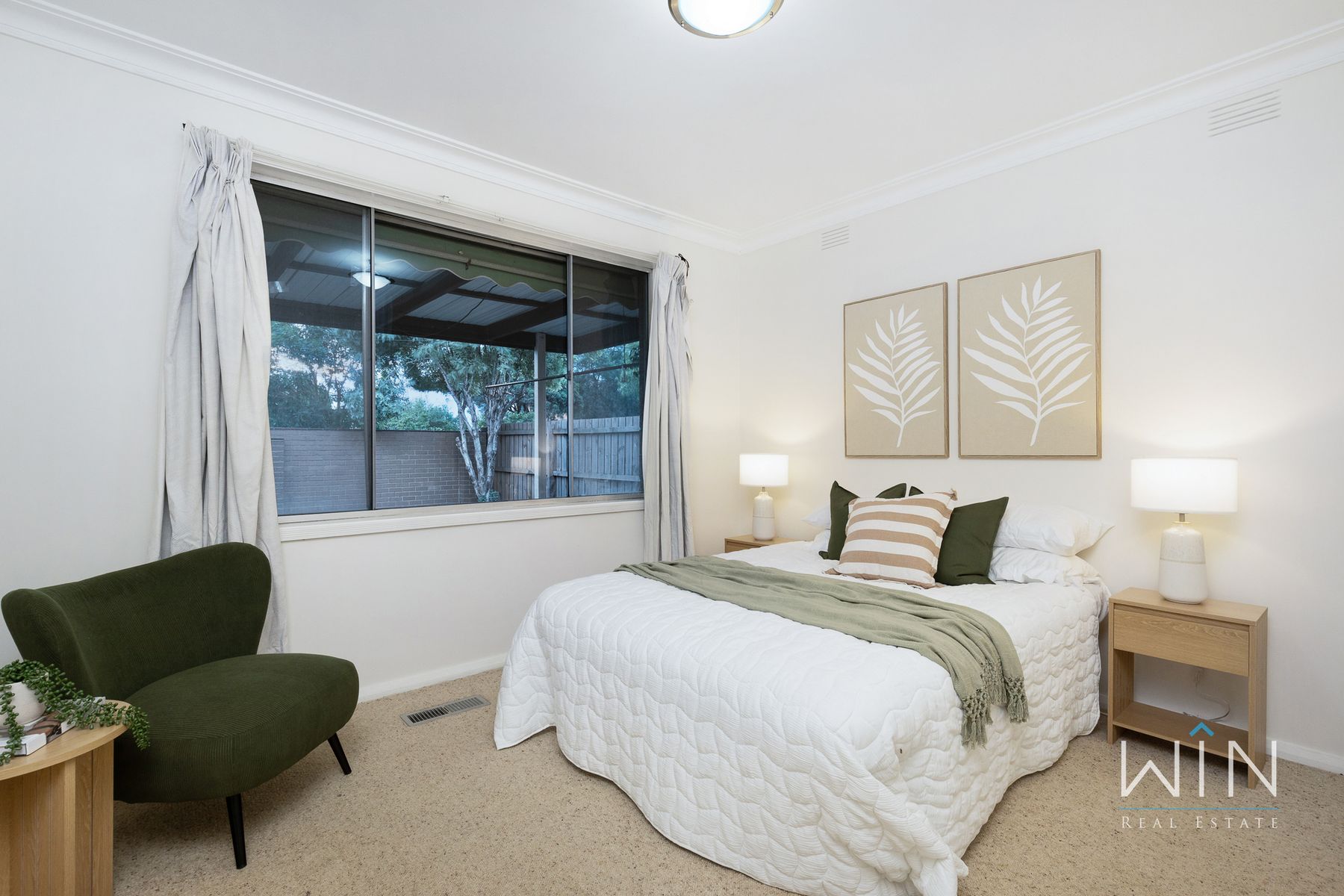 1/82 Watsons Road, Glen Waverley, VIC 3150, Glen Waverley - Thumbnail 6