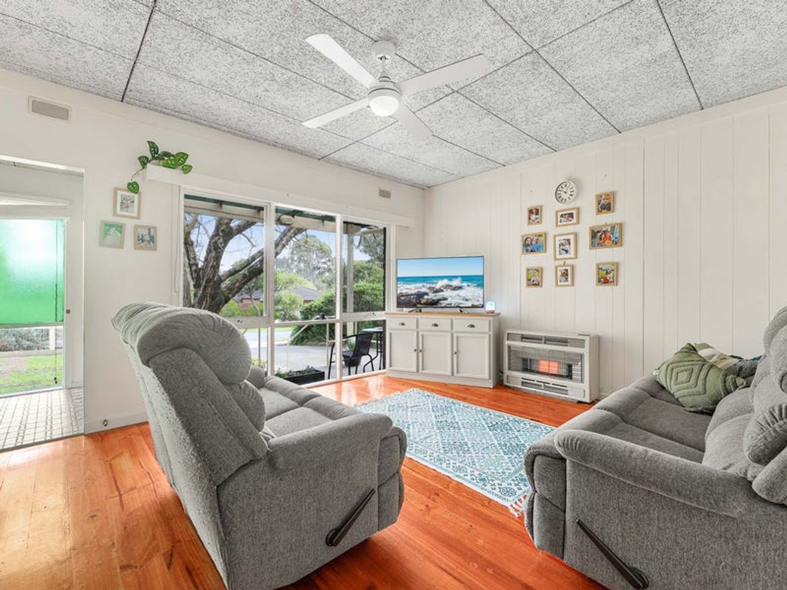 1 Halley Road, Ferntree Gully, VIC 3156, Ferntree Gully - Thumbnail 3