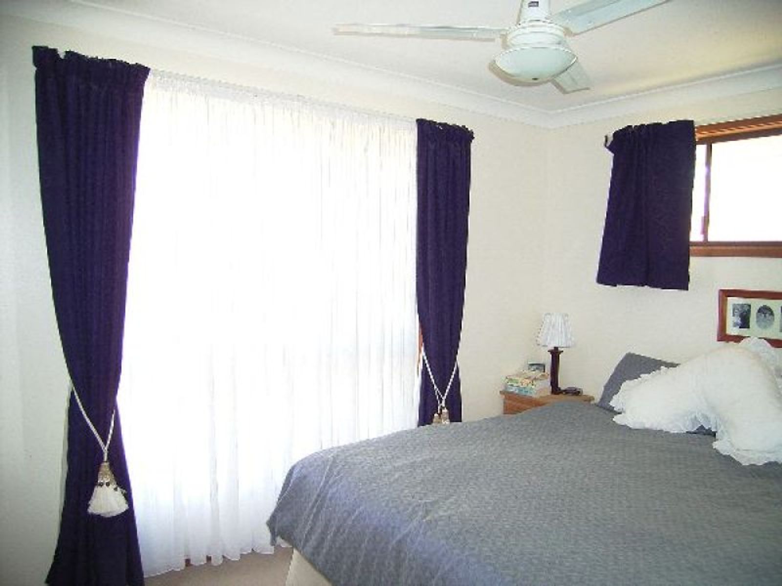Casino NSW 2470, Casino - Thumbnail 8