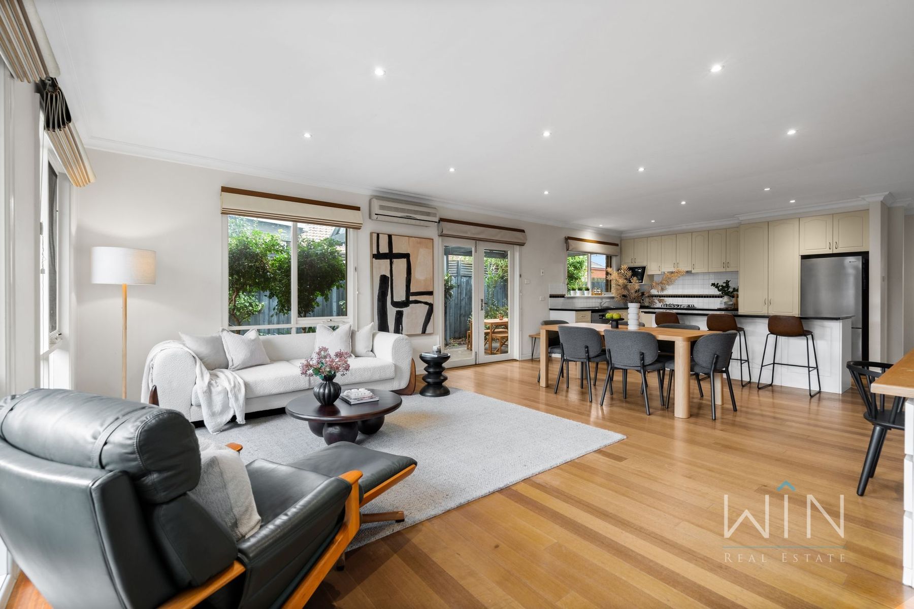 14A Poet Road, Bentleigh East, VIC 3165, Bentleigh East - Thumbnail 3