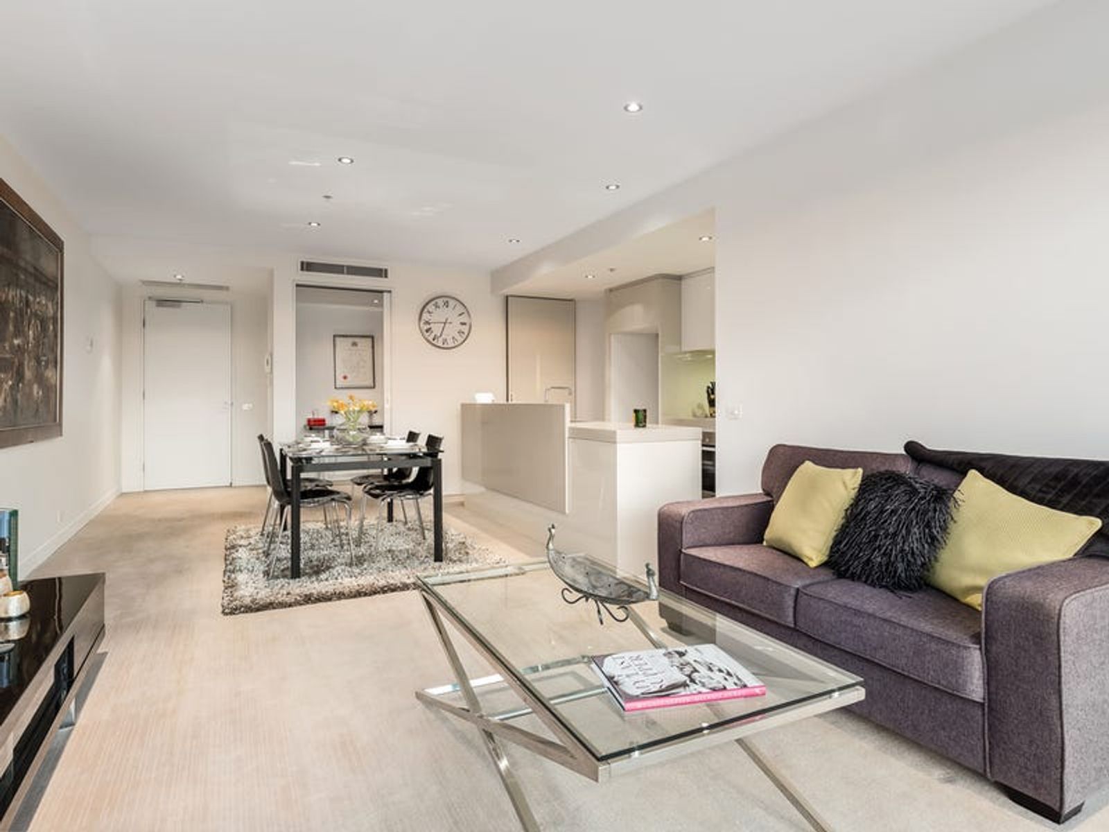 802/770A Toorak Road, Glen Iris, VIC 3146, Glen Iris - Thumbnail 3