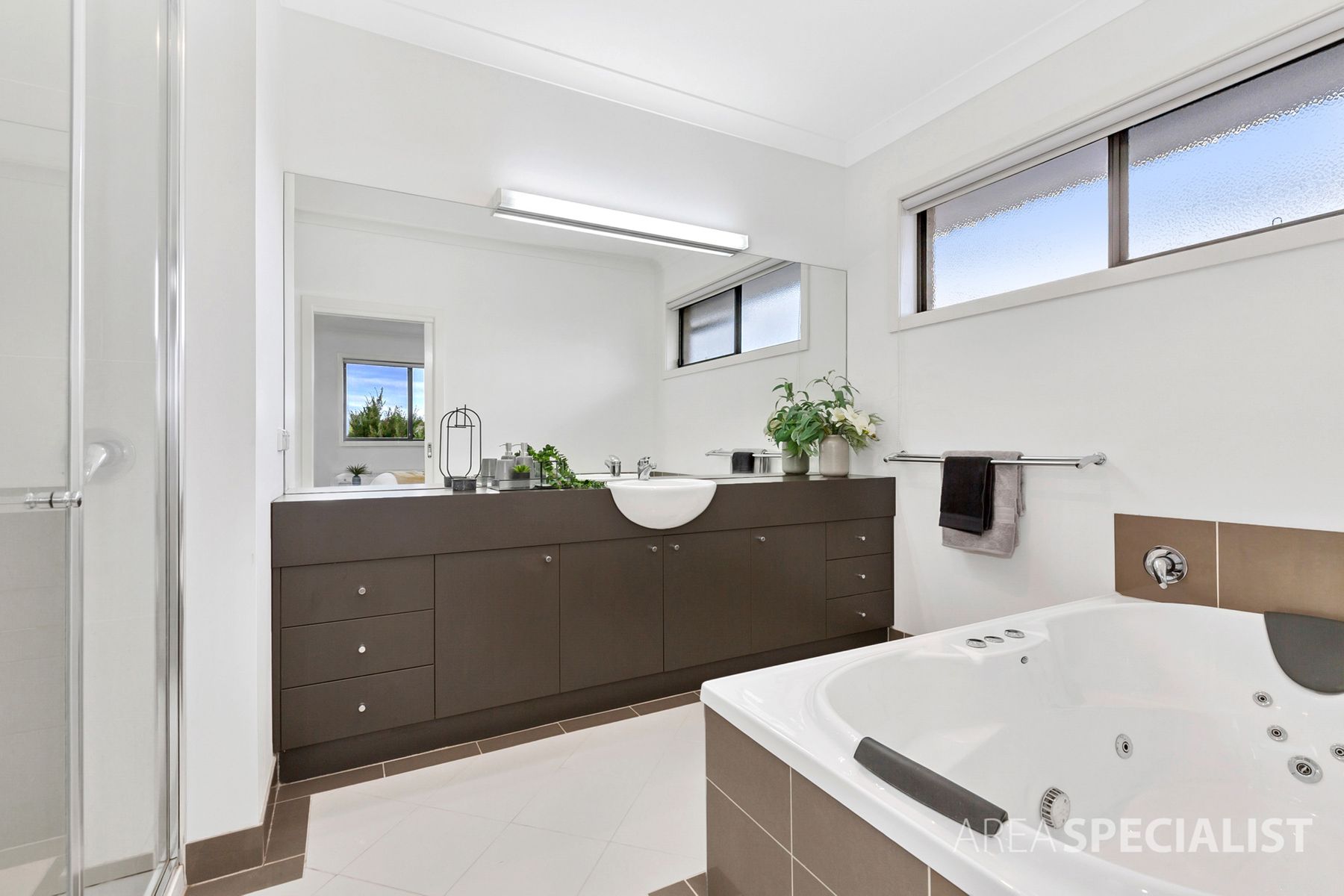 3 Tuscan Court, Lyndhurst, VIC 3975, Lyndhurst - Thumbnail 7