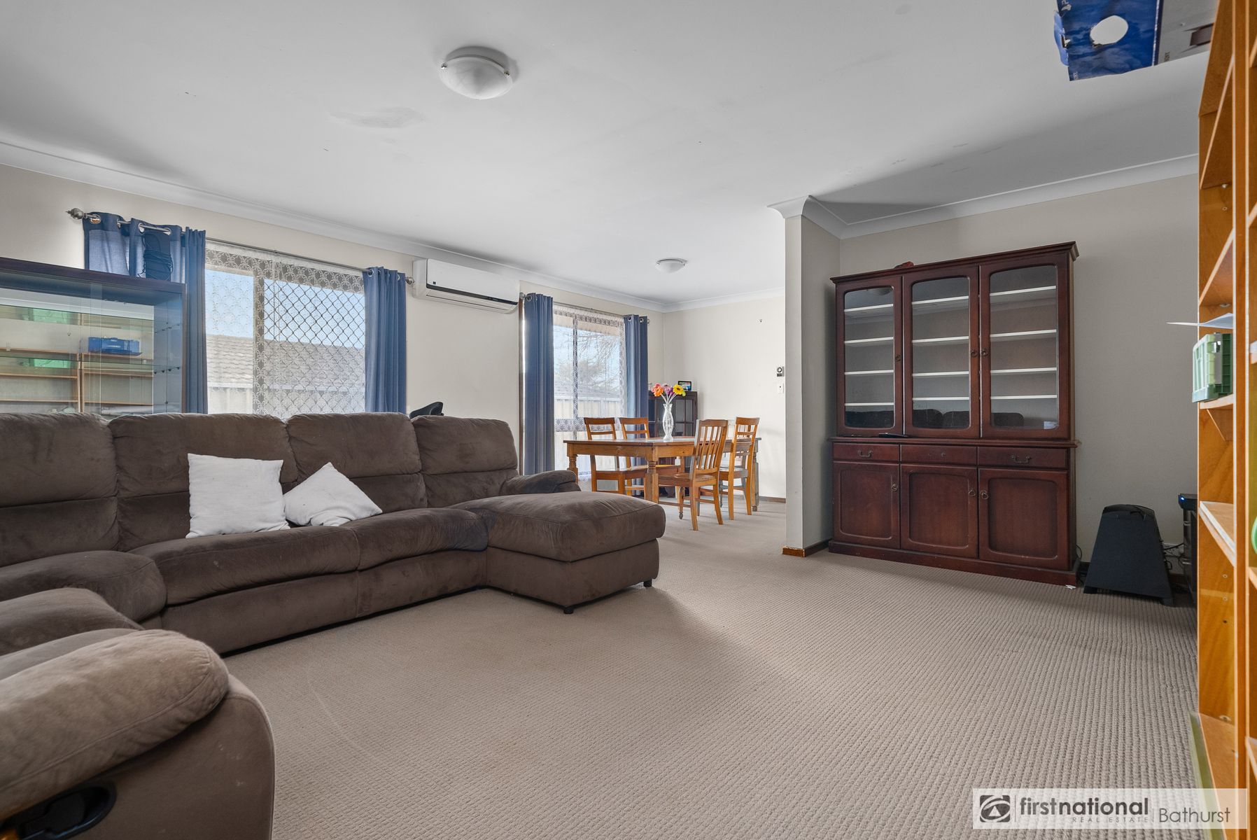 2 Elphinstone Place, Windradyne NSW 2795, Windradyne - Thumbnail 3