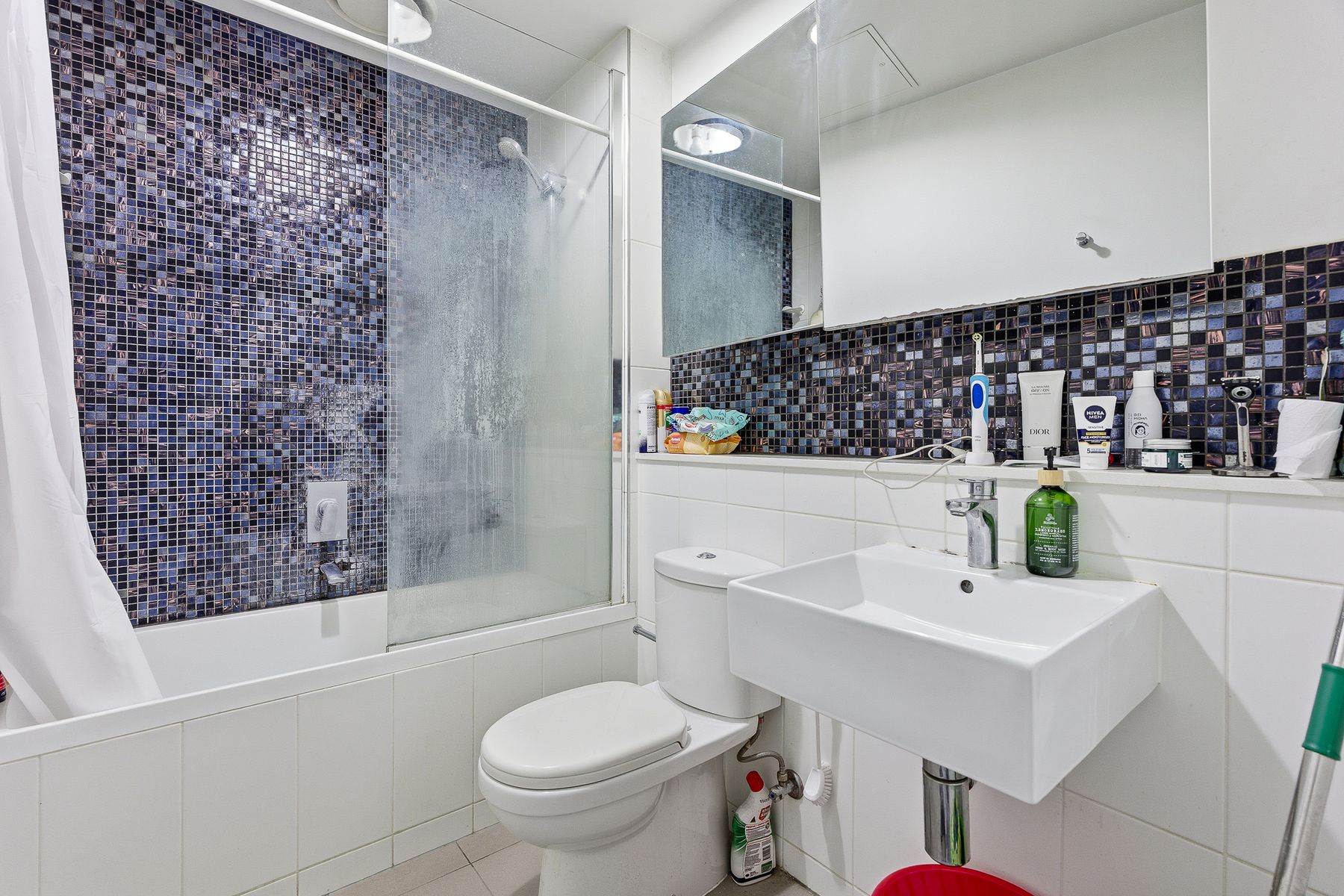 872/18 Mt Alexander Road, Travancore, VIC 3032, Travancore - Thumbnail 7