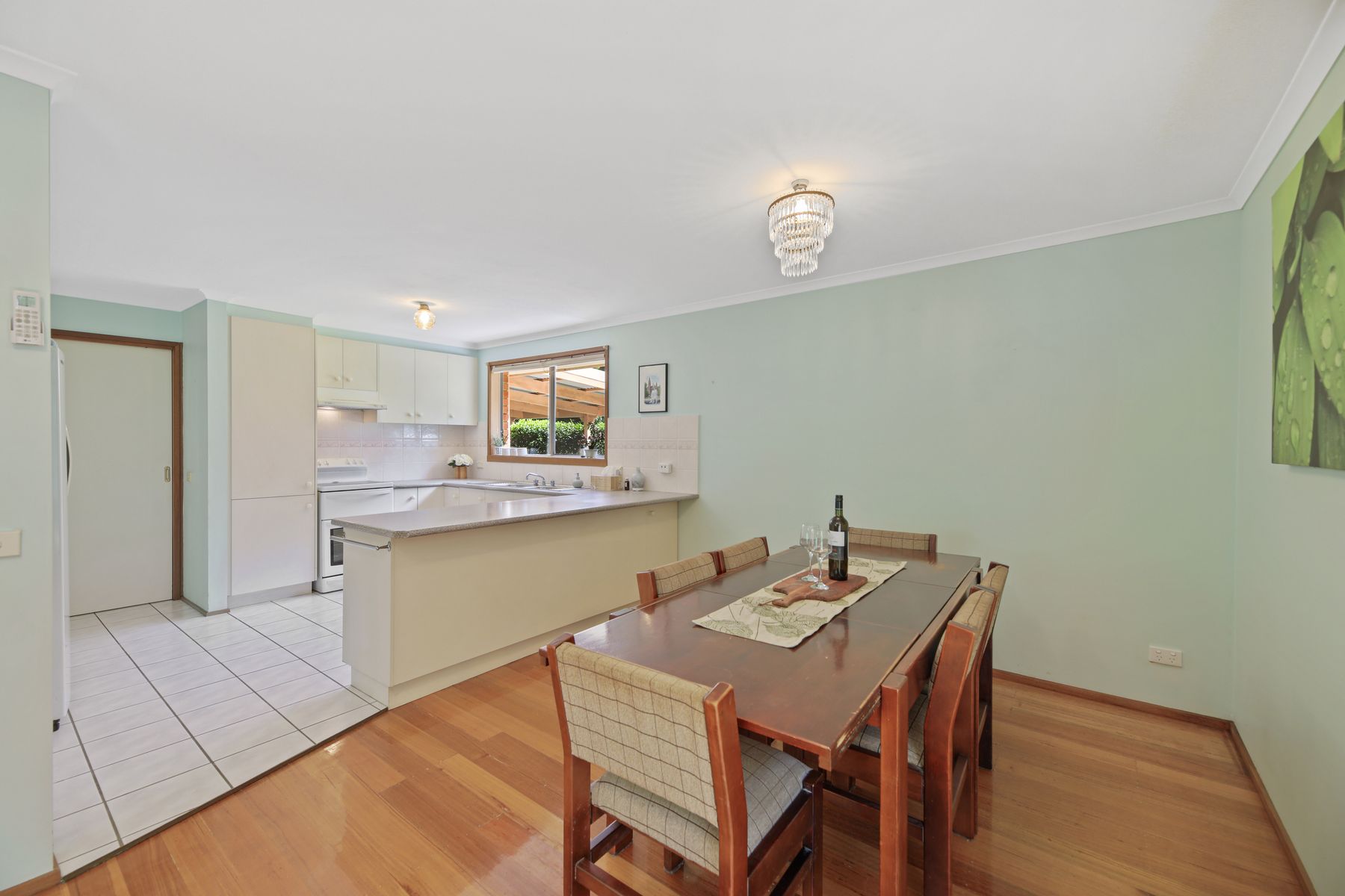 8 Hillcrest Way, Korumburra, VIC 3950, Korumburra - Thumbnail 5
