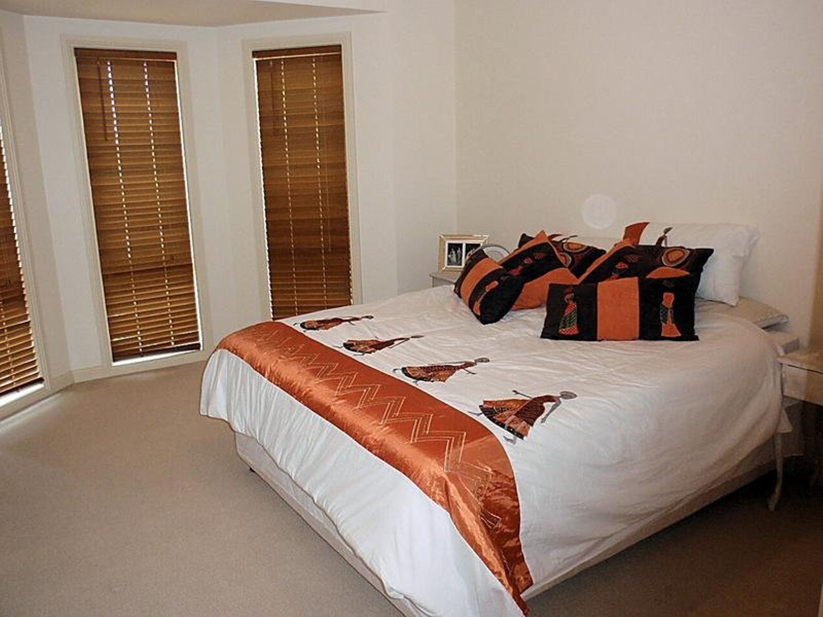 2/1 Harvest Court, Mildura - Thumbnail 5