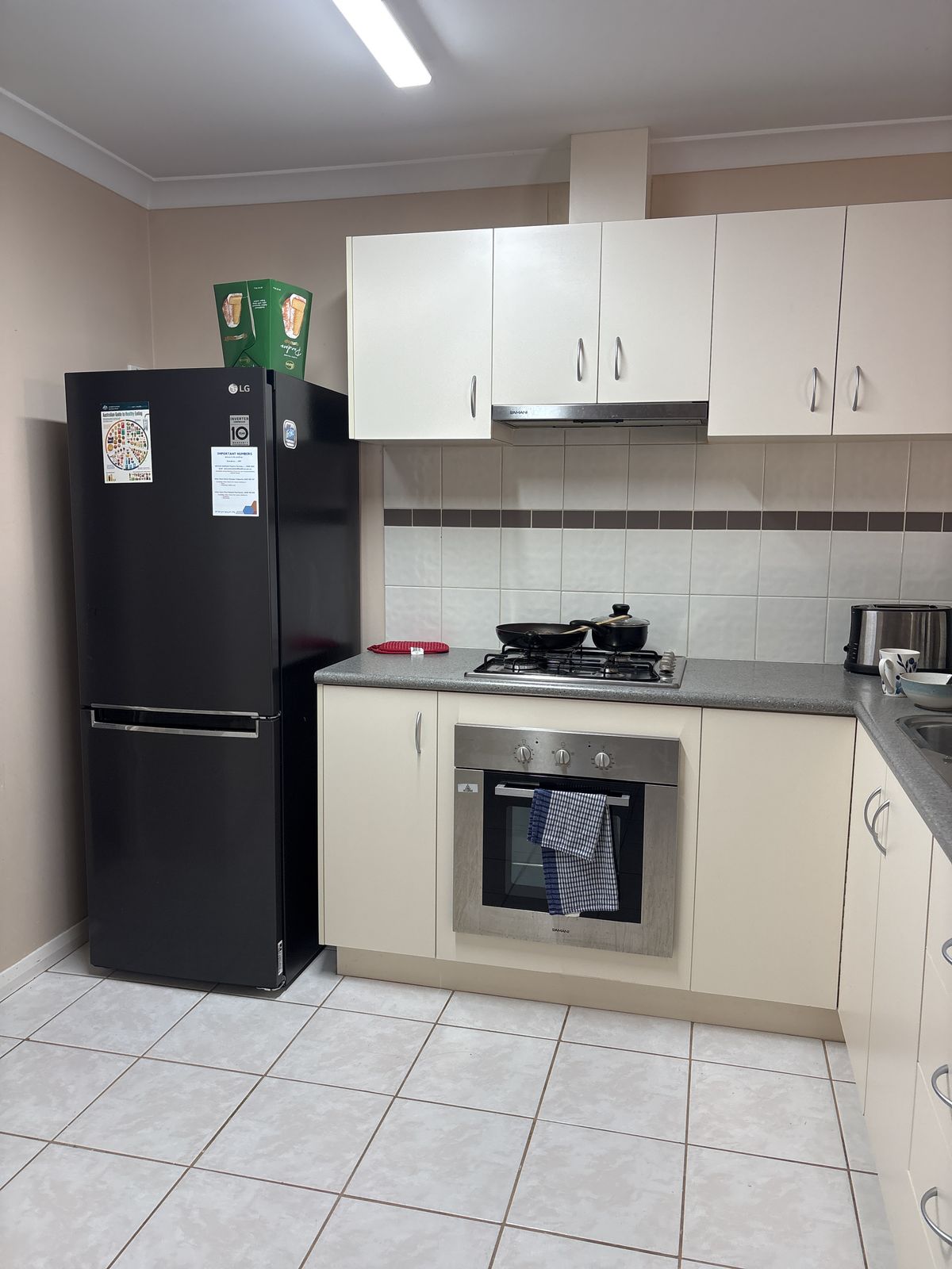 3/15 Collins Street, Piccadilly WA 6430, Piccadilly - Thumbnail 3