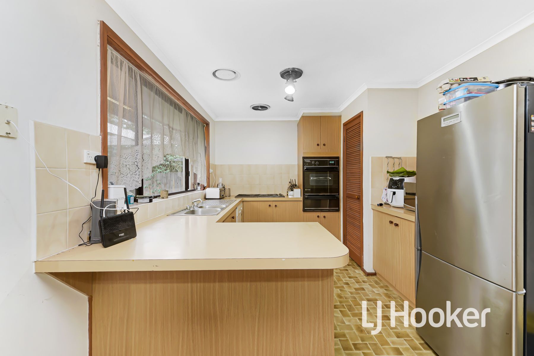 16 Hardy Court, Berwick VIC 3806, Berwick - Thumbnail 3