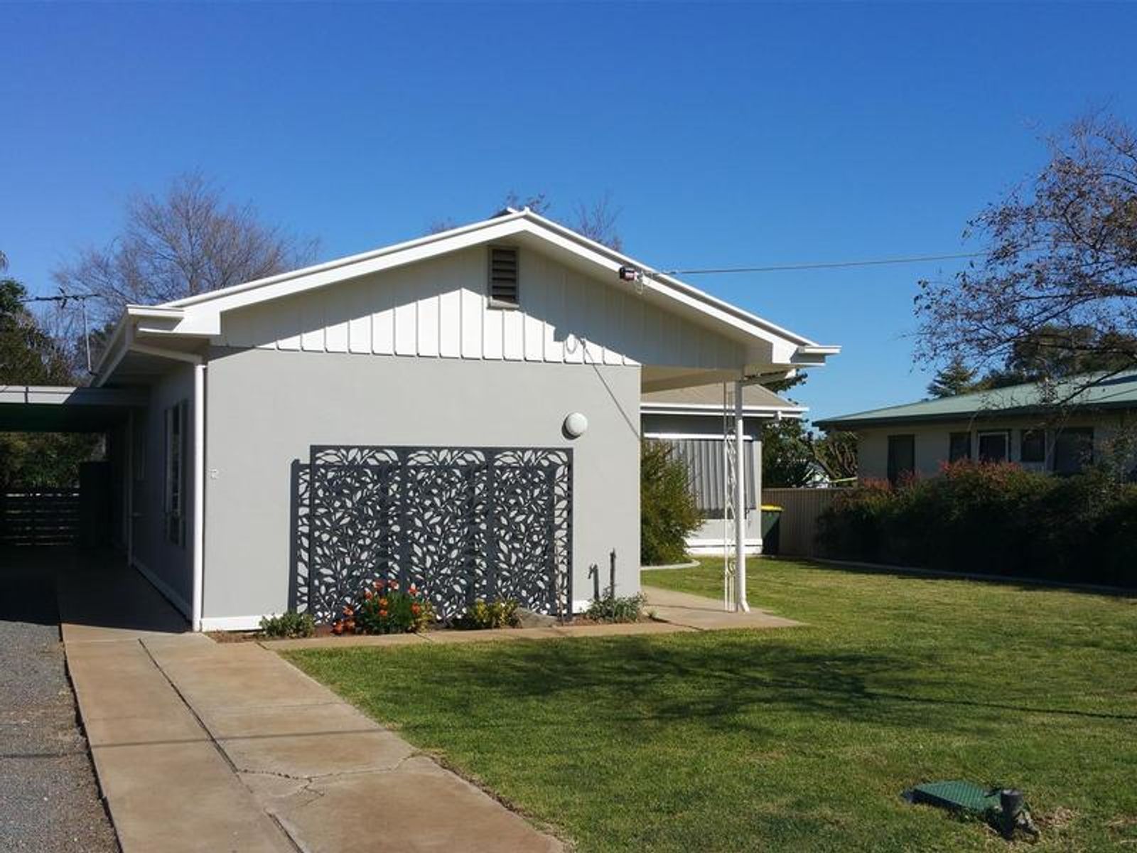 2 Merebin Court, Merbein - Thumbnail 2