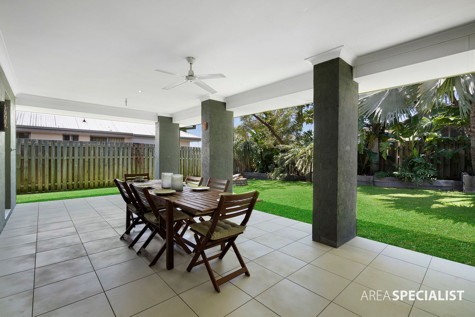 41 Maidenwell Road, Ormeau, QLD 4208, Ormeau - Thumbnail 6