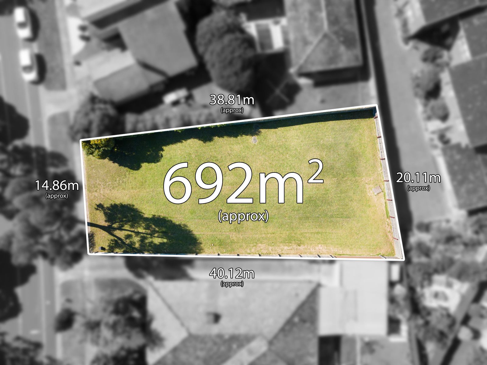 54 Gladeswood Drive, Mulgrave, VIC 3170, Mulgrave - Thumbnail 2