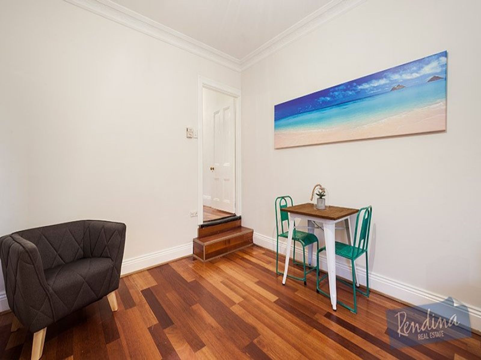 83 McCracken Street, Kensington - Thumbnail 4