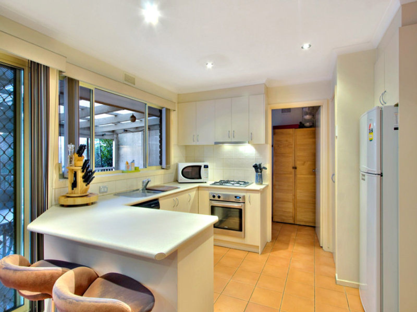 30 Kirribilli Avenue, Keysborough, VIC 3173, Keysborough - Thumbnail 6
